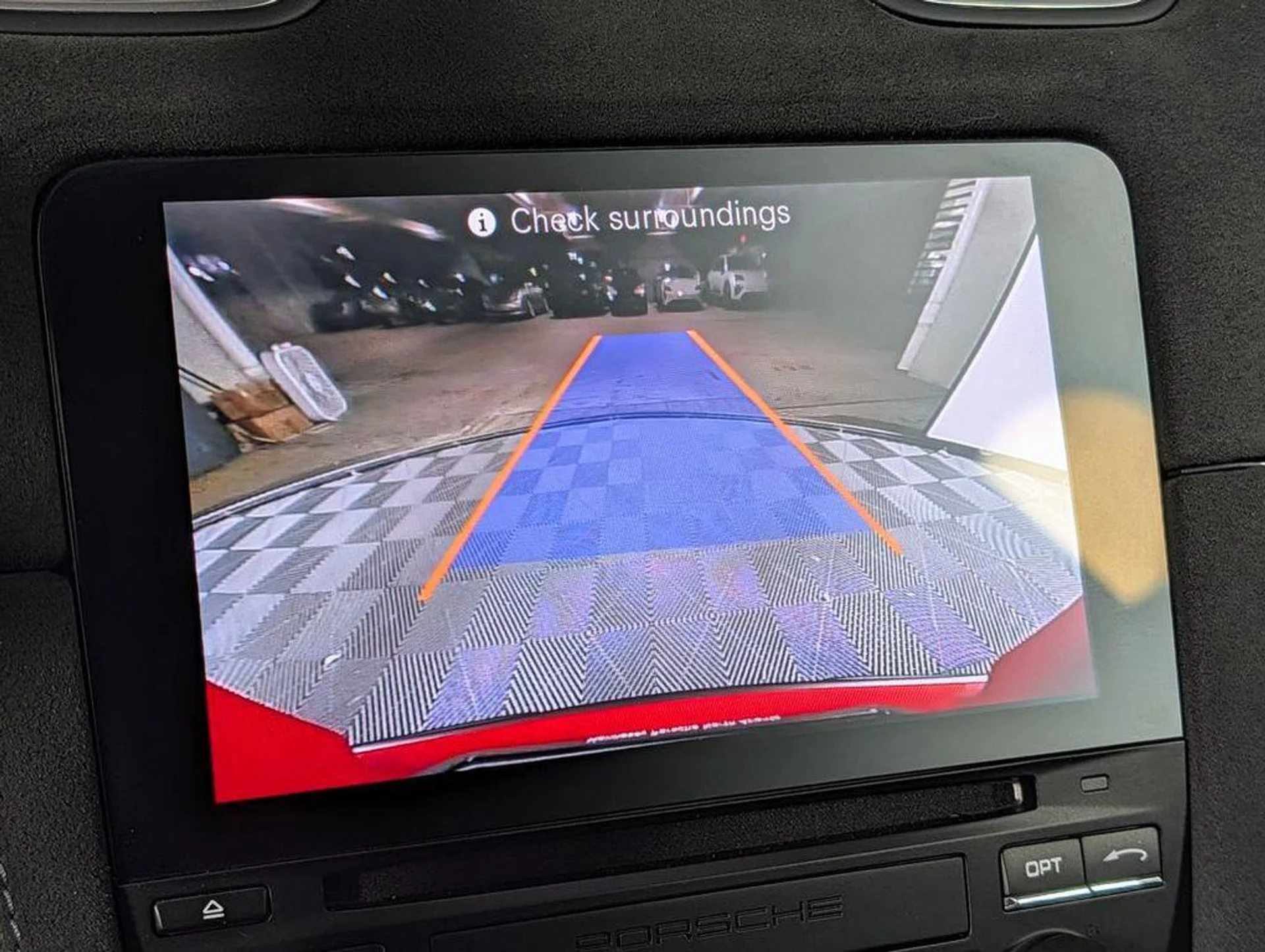 mph026_2432963705_w_ZDSTXT_Is_SX_Ci1yk4_Tlx1_Pef_G5s_9ea6b544d6