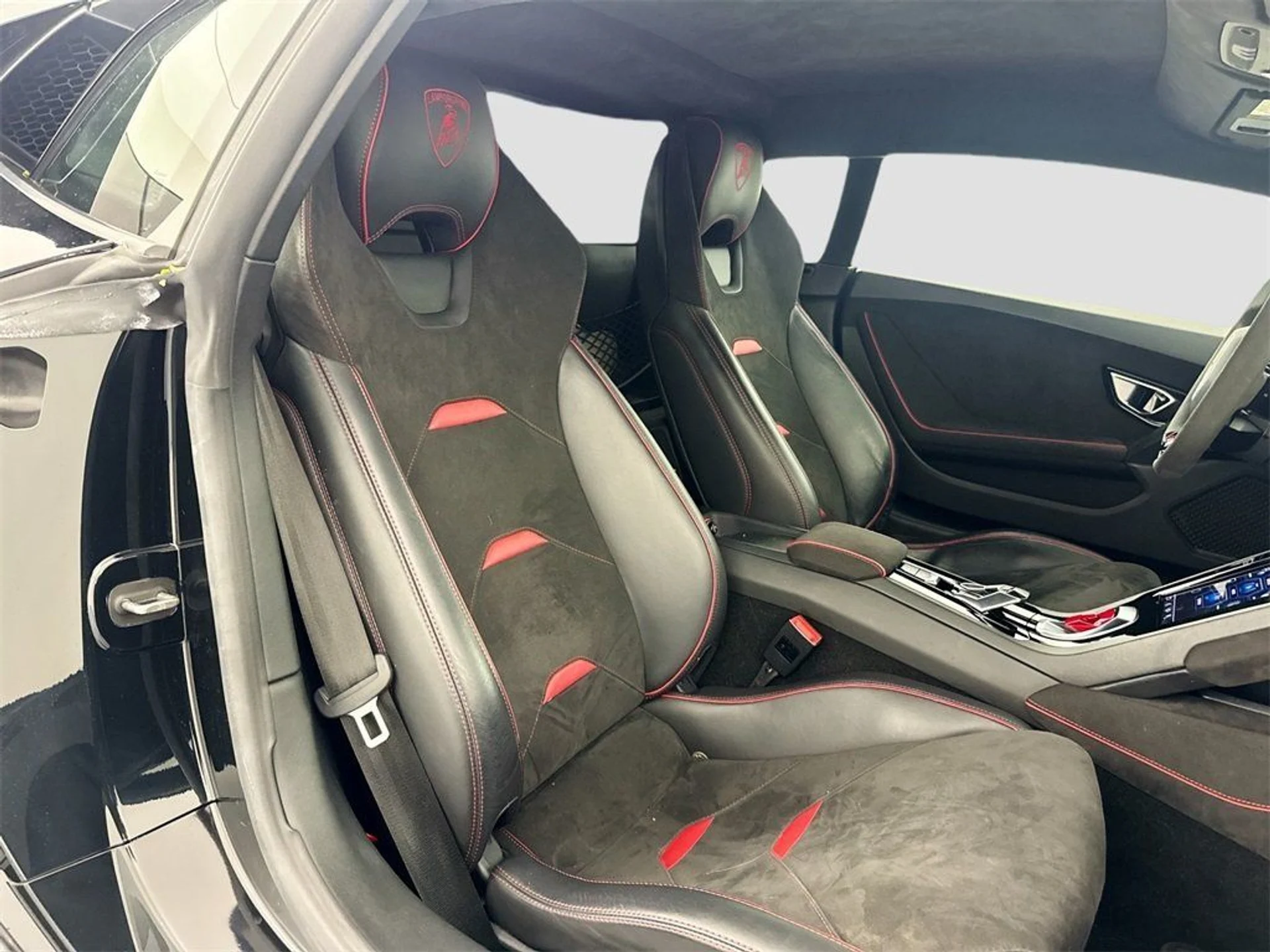 mph026_2433167036_580d7c626265dd084d758f5ca3ec6e79_faed2734bd