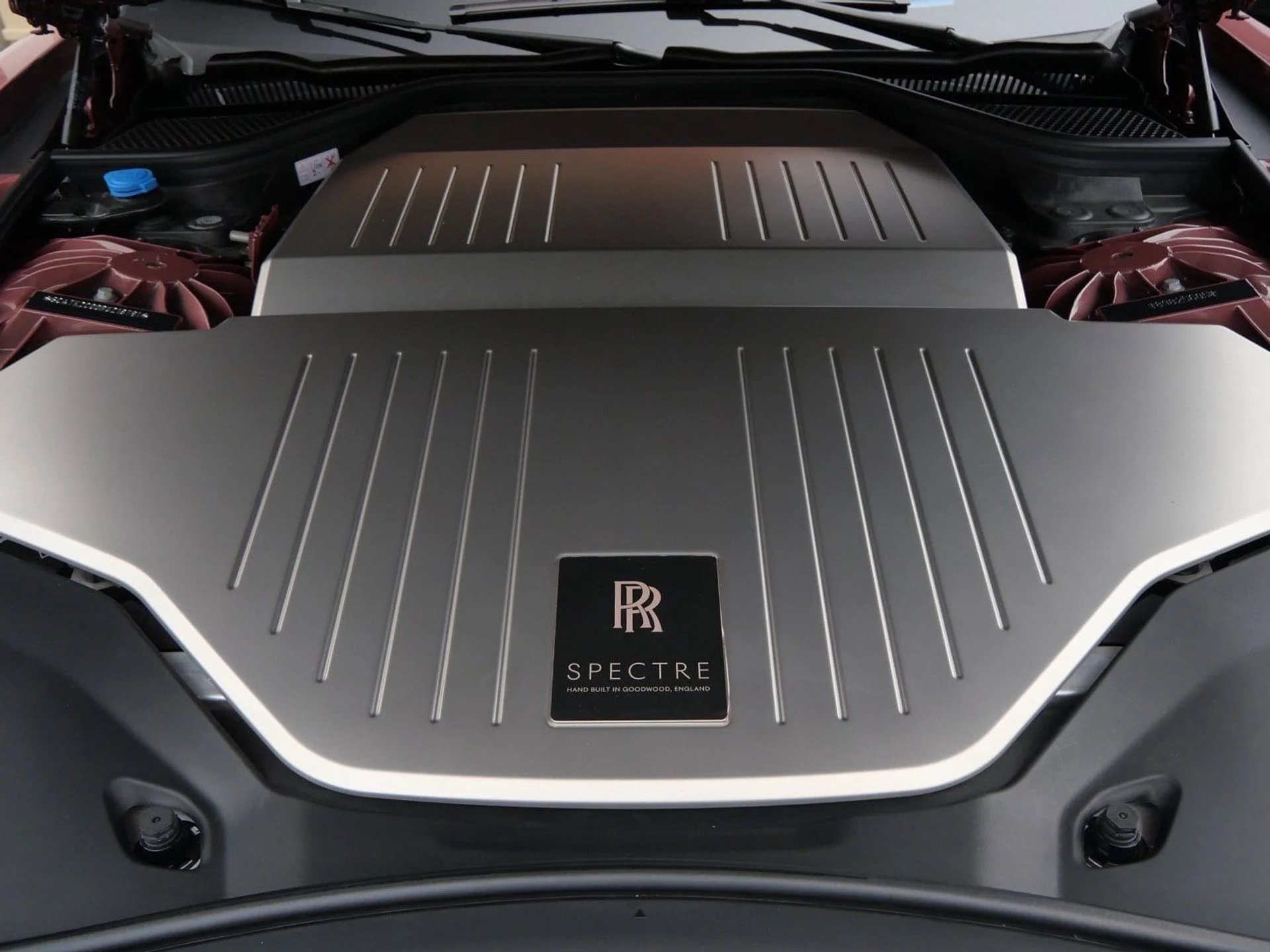 mph026_2433305629_452534a8a581d8e2c12ec0f54578bd58x_0f21745cd1