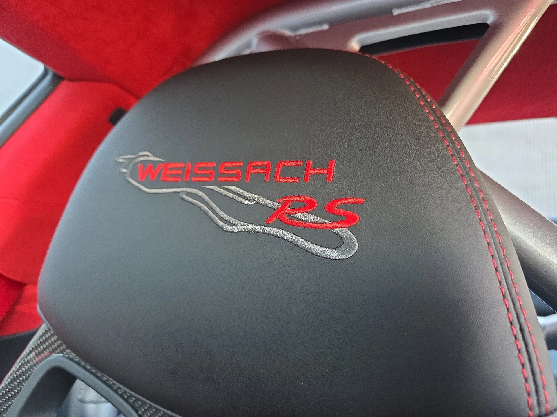 mph026_243347146_9c37eab20d04c90ff1283e95c1b1ab10x_c5d831fe5d