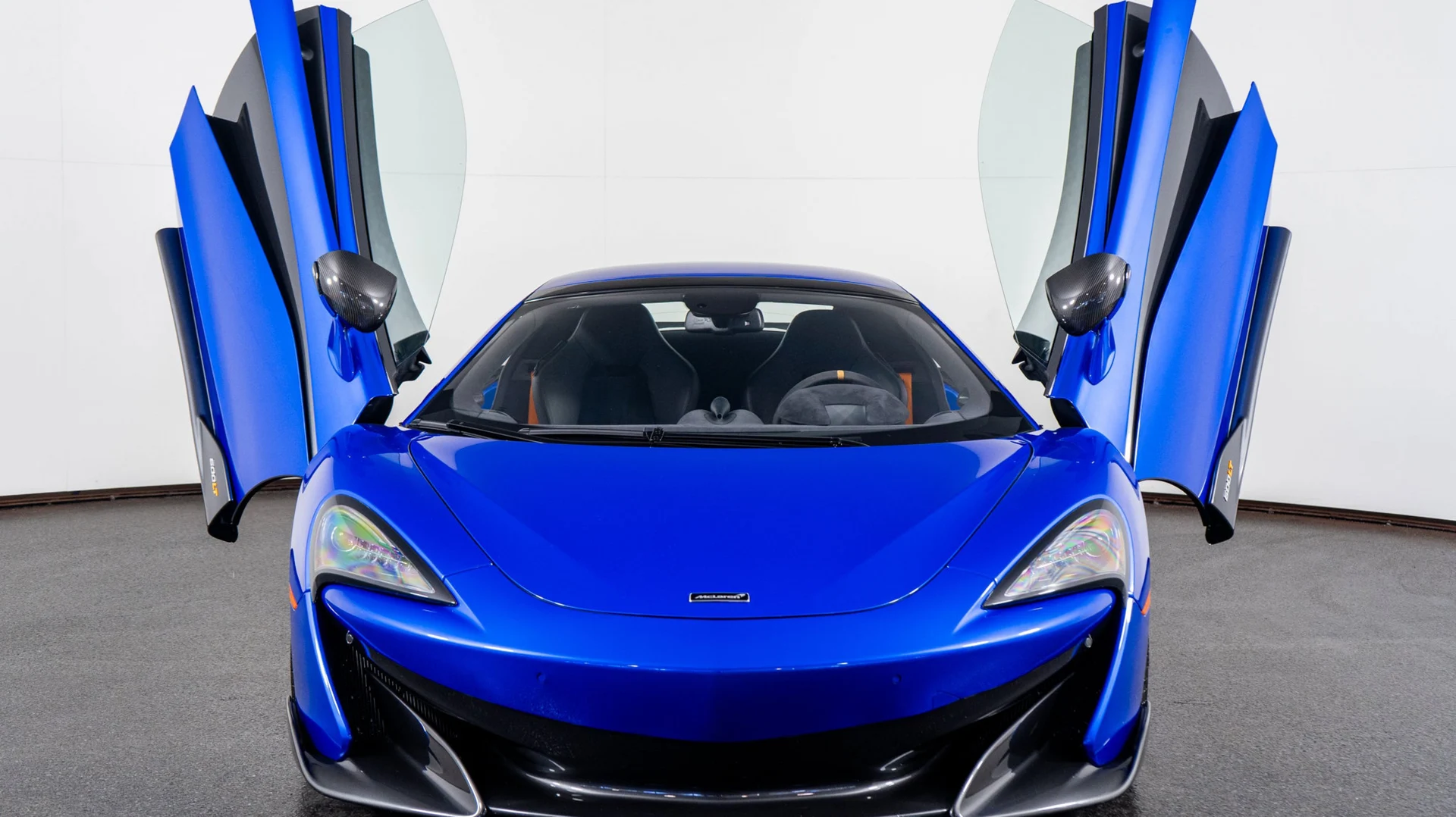 mph026_2434039759_content_homenetiol_com_2001243_2130496_0x0_0a5387d43374491e9c098c4d3e51abc6_82934c11b8