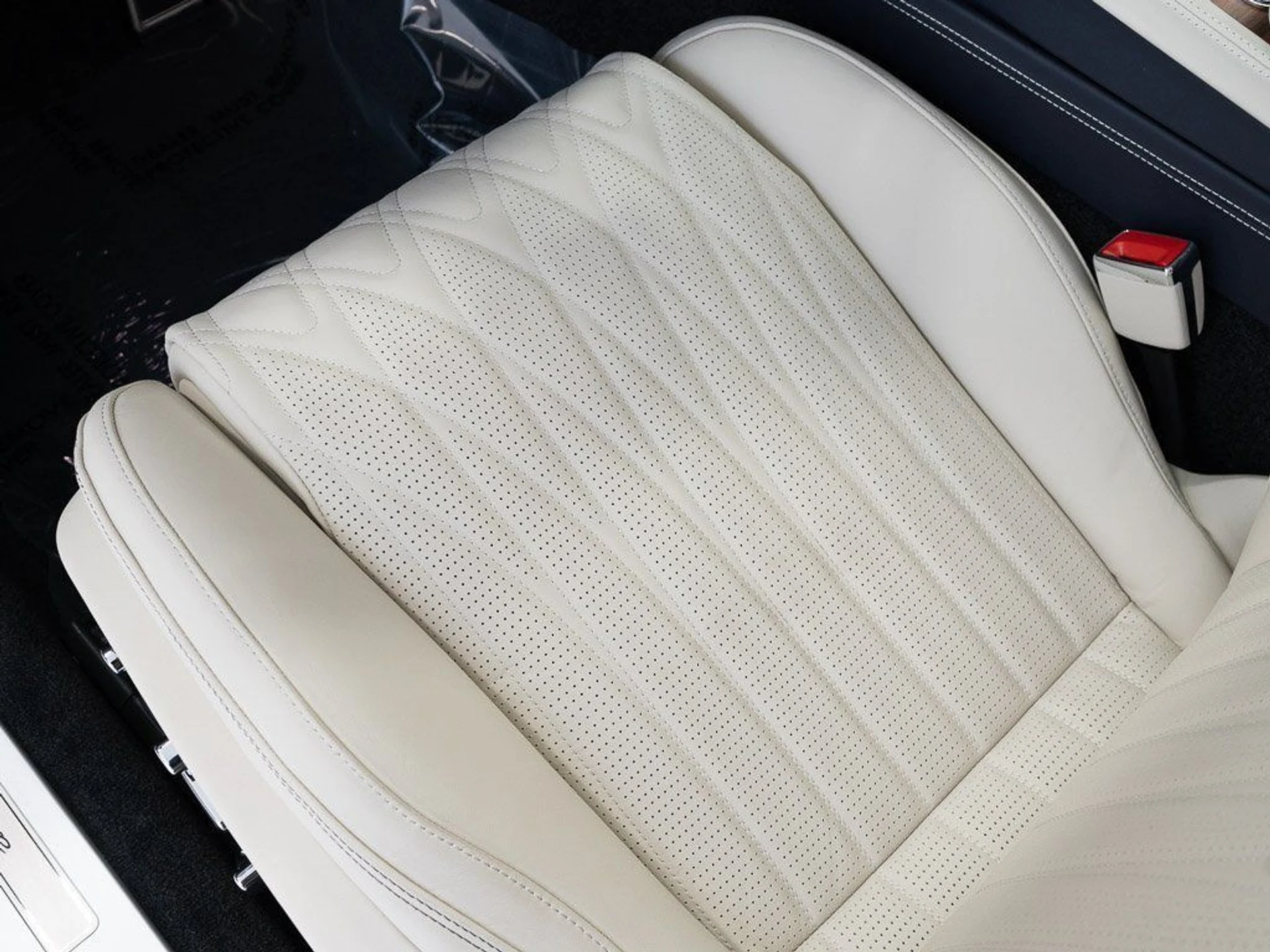 mph026_2434196510_7787450b6944546597ff1b47dd79cb80_256f56f51f