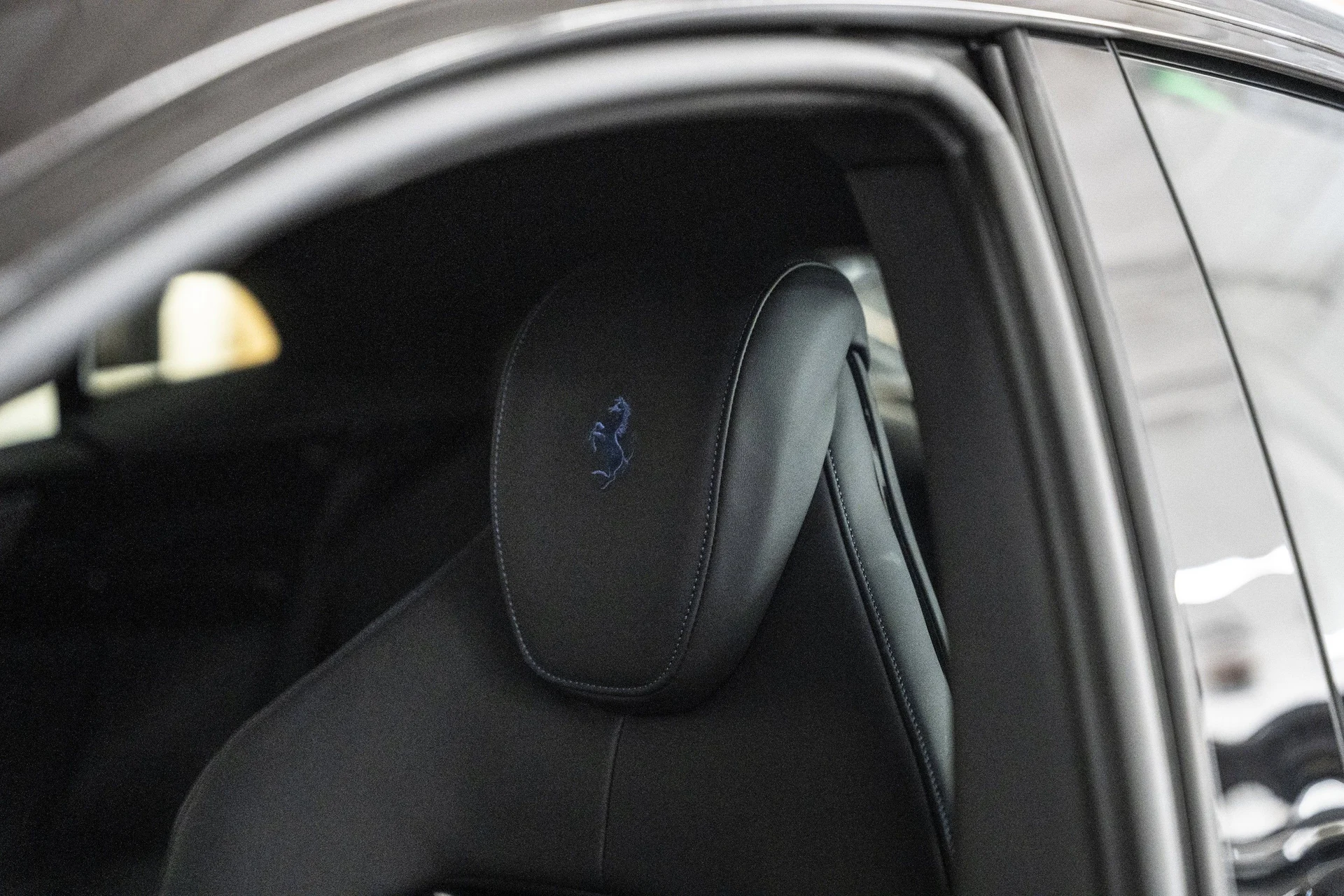 mph026_2434250403_d3bf1baa50f748f18de6cf532c82b56f_d463e44304