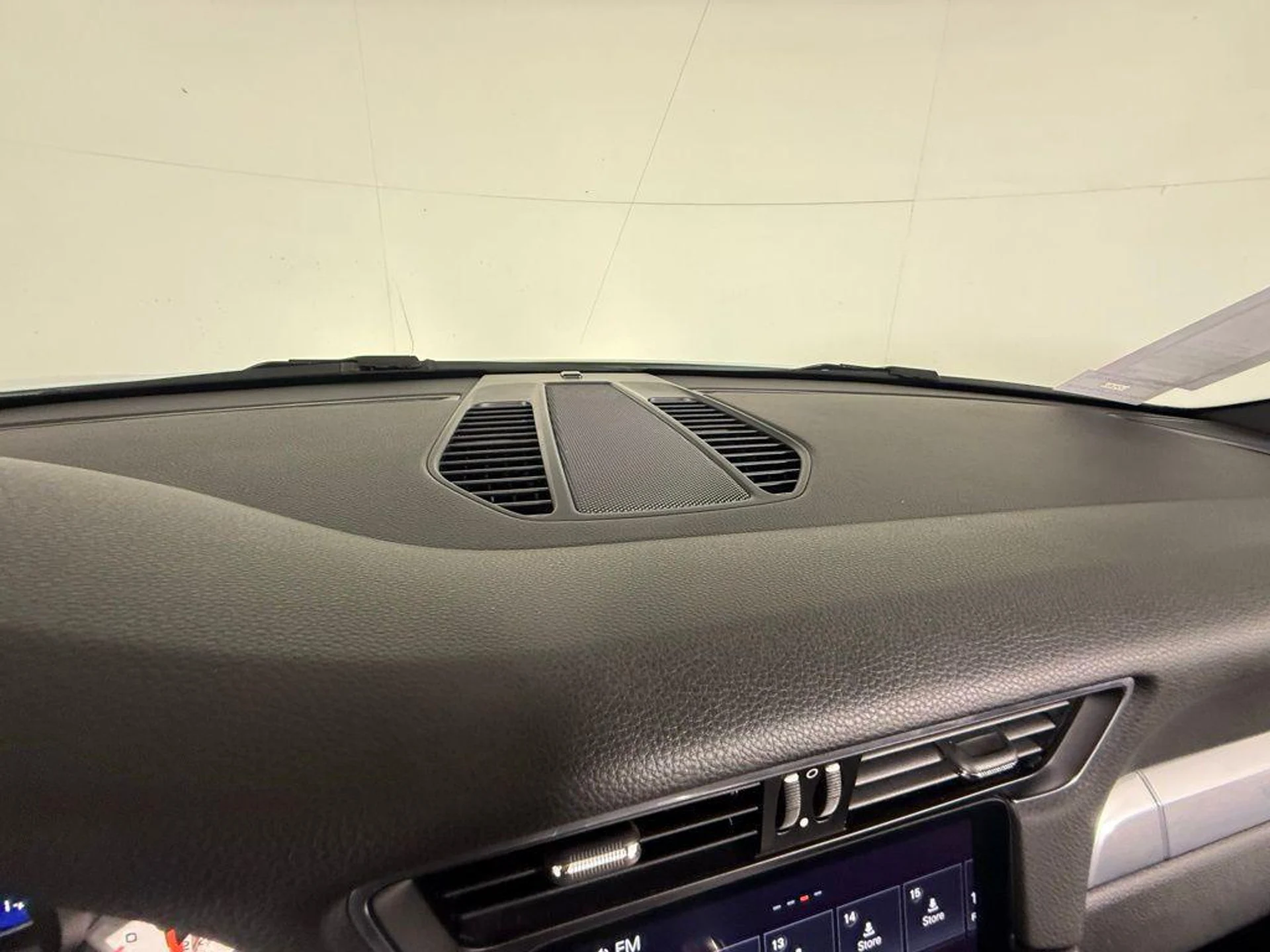 mph026_2435134672_8_Hj7ze_NX_Dz_Zt_H_1yc5w_U_Rj_O8_Ido_59e7549622