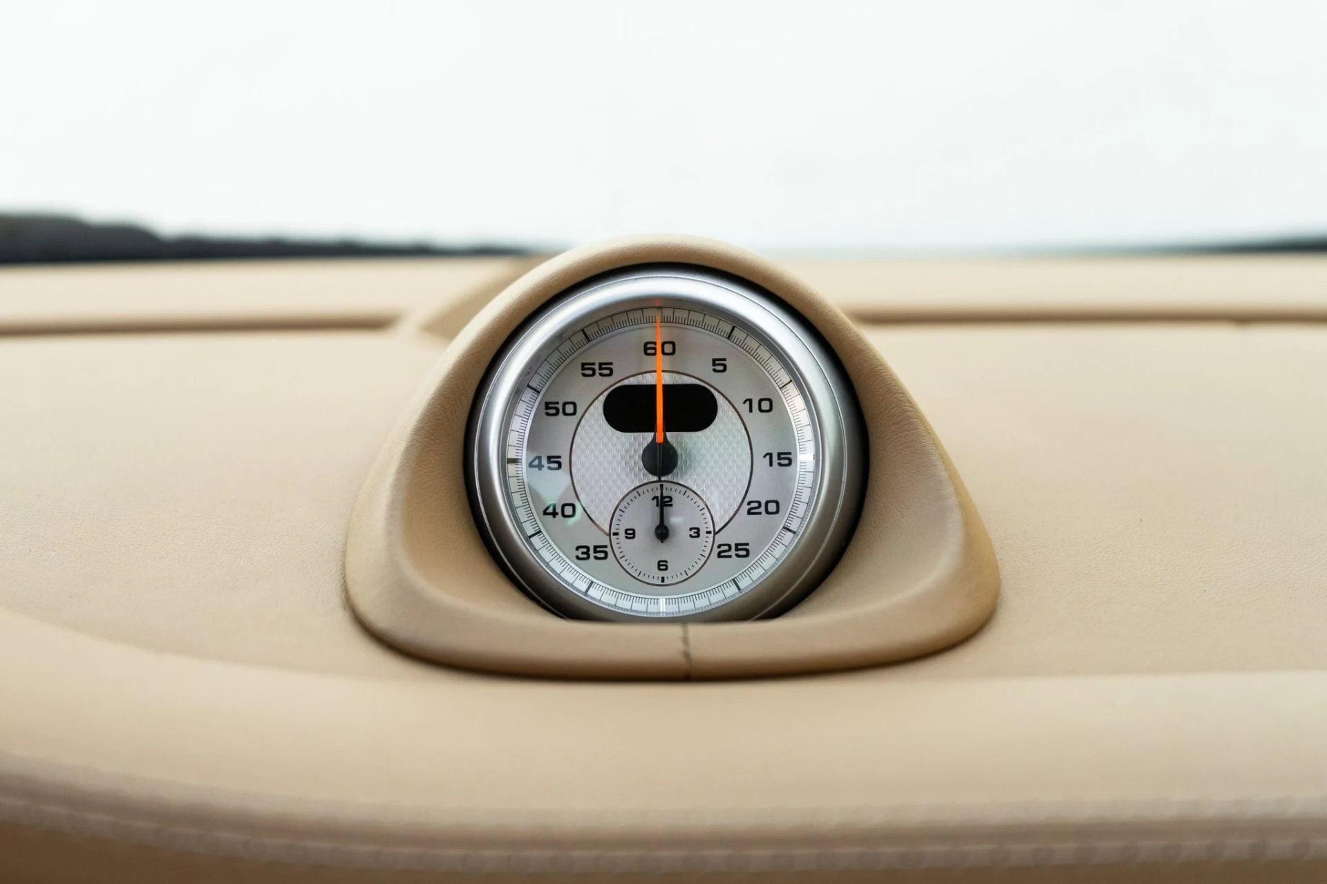 mph026_2435205592_Used_2006_Porsche_911_Carrera_4_S_1765481639_0d20b9c8be