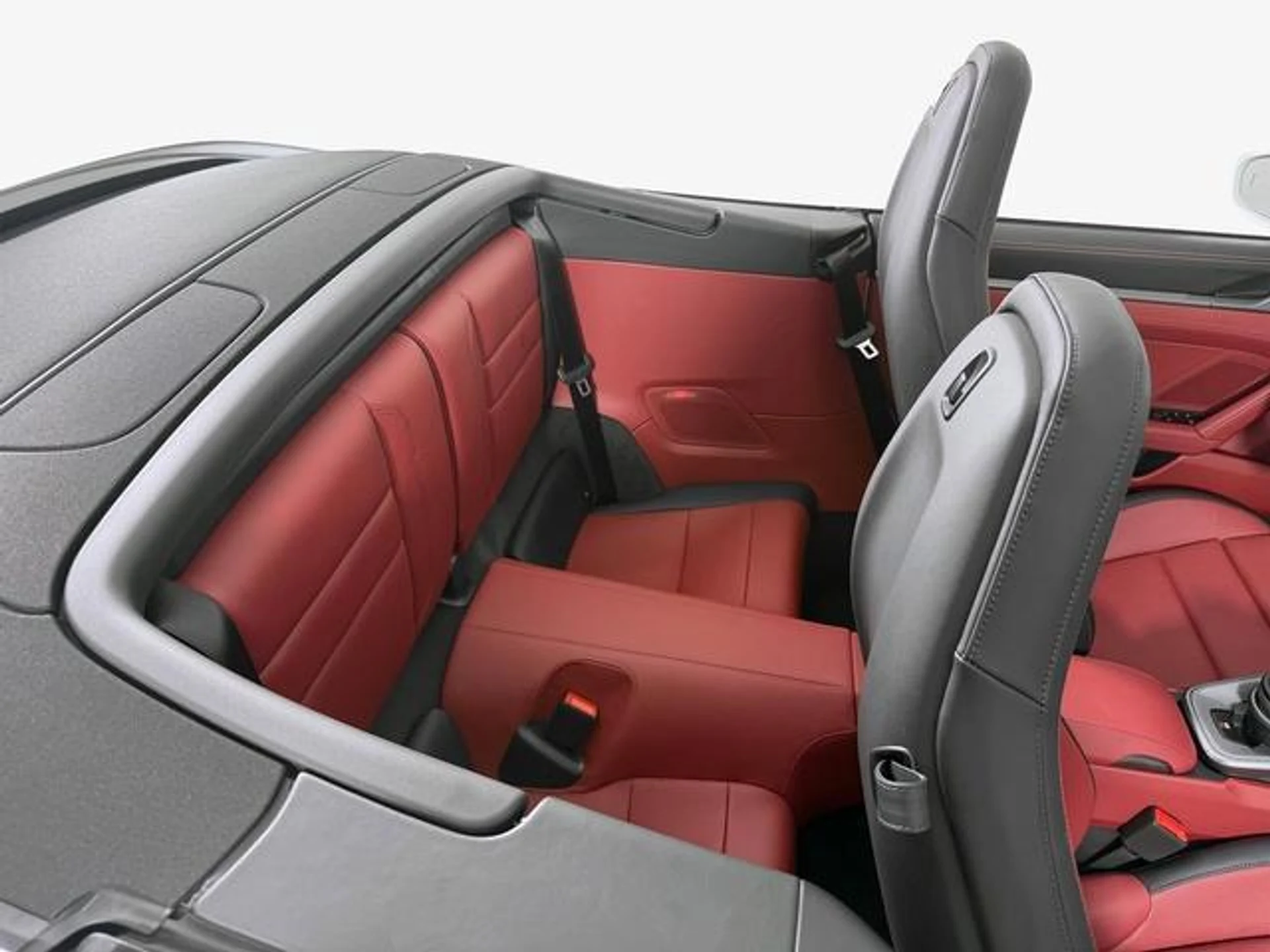 mph026_243564951_n6n_49_P4_Mb_Dtg0j_Ki_S_Rfr_Z3_GI_be4e9e549a