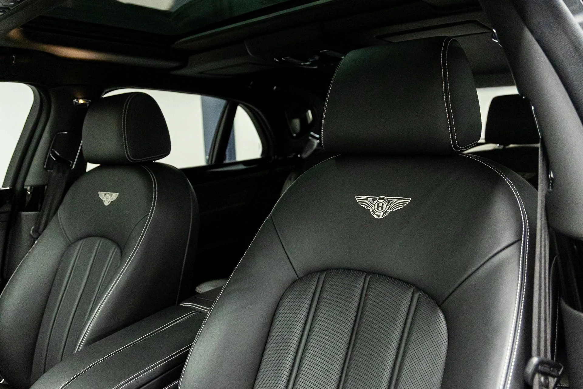 mph026_2435800205_d707a41c1306db6e6cab2cf33294dc3ex_f7f327da12