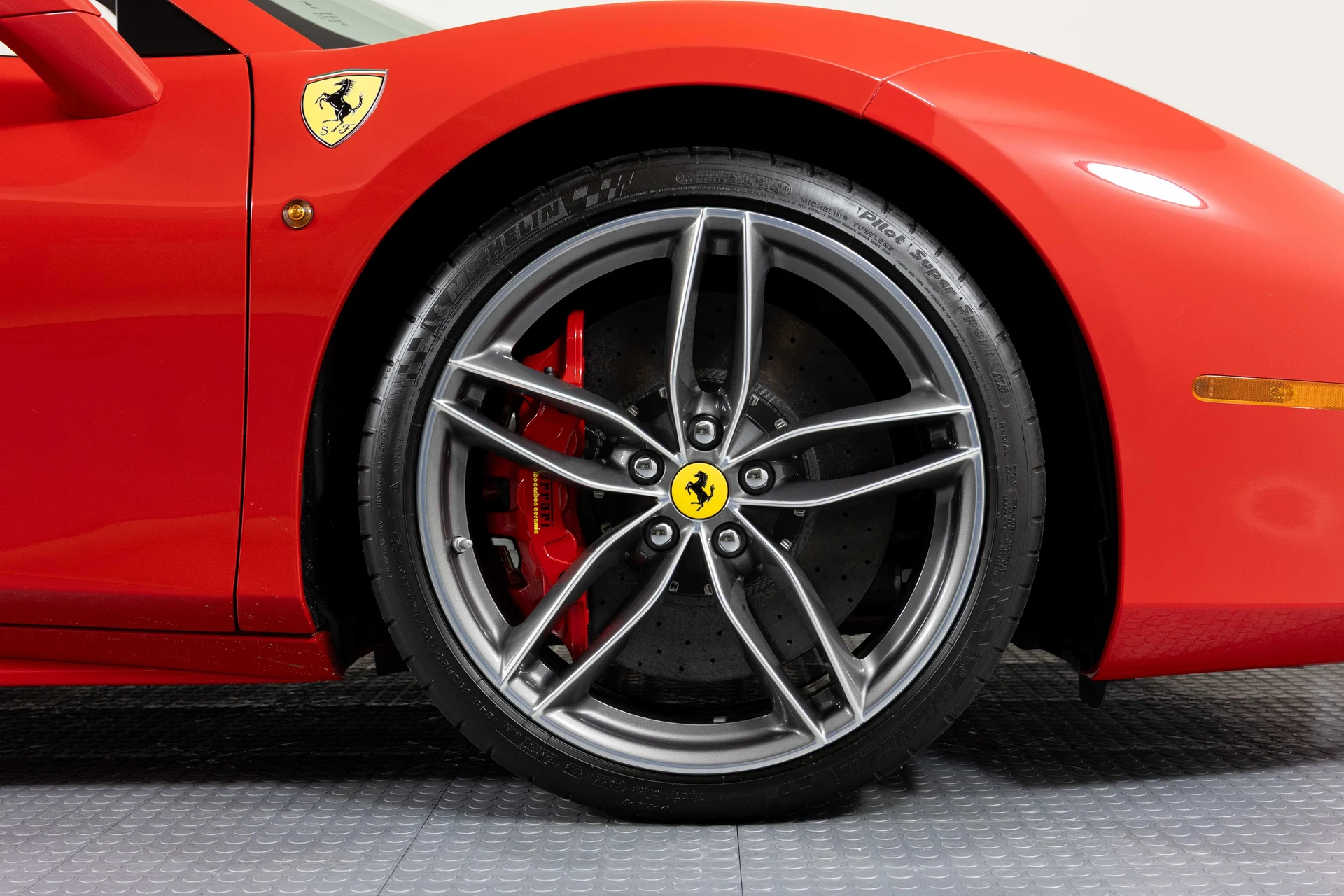 mph026_2435913150_483fd60bc84dad3b2e8752ed7e3697a3_bbc8b63ed4