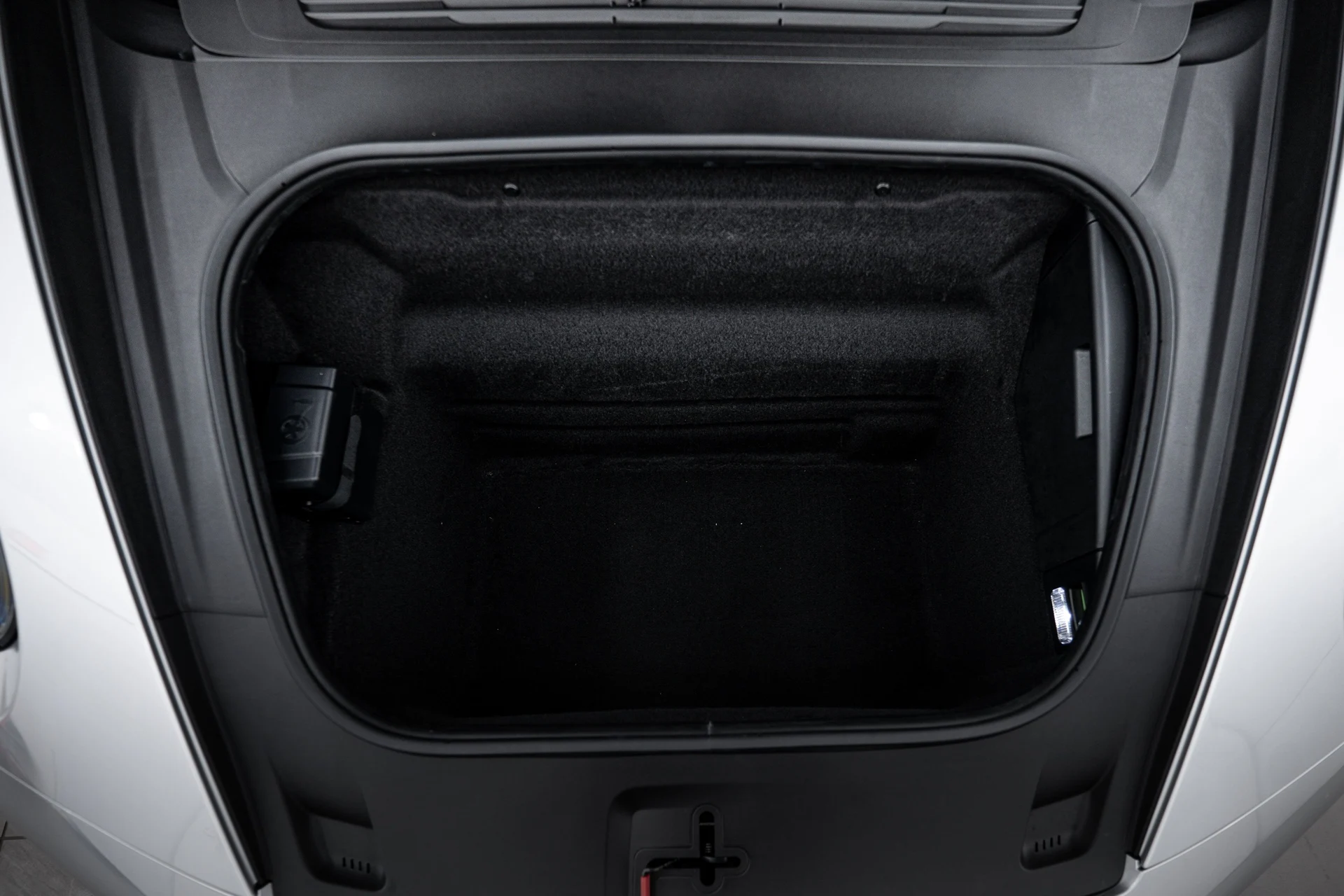 mph026_2435992874_1d7071aadd246db4a080e73fa599db88_227f16fec6