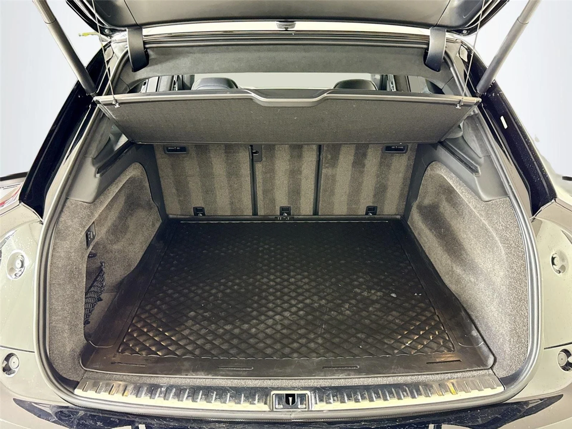 mph026_243662130_141e7c44d47a3ec070484e430fd87071_8c1e80ad40