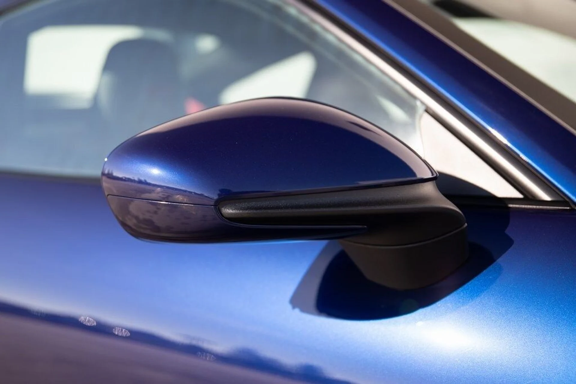 mph026_2436647171_4833fe0752b319265a1036a1dfbcd62bx_56ab04f4c2