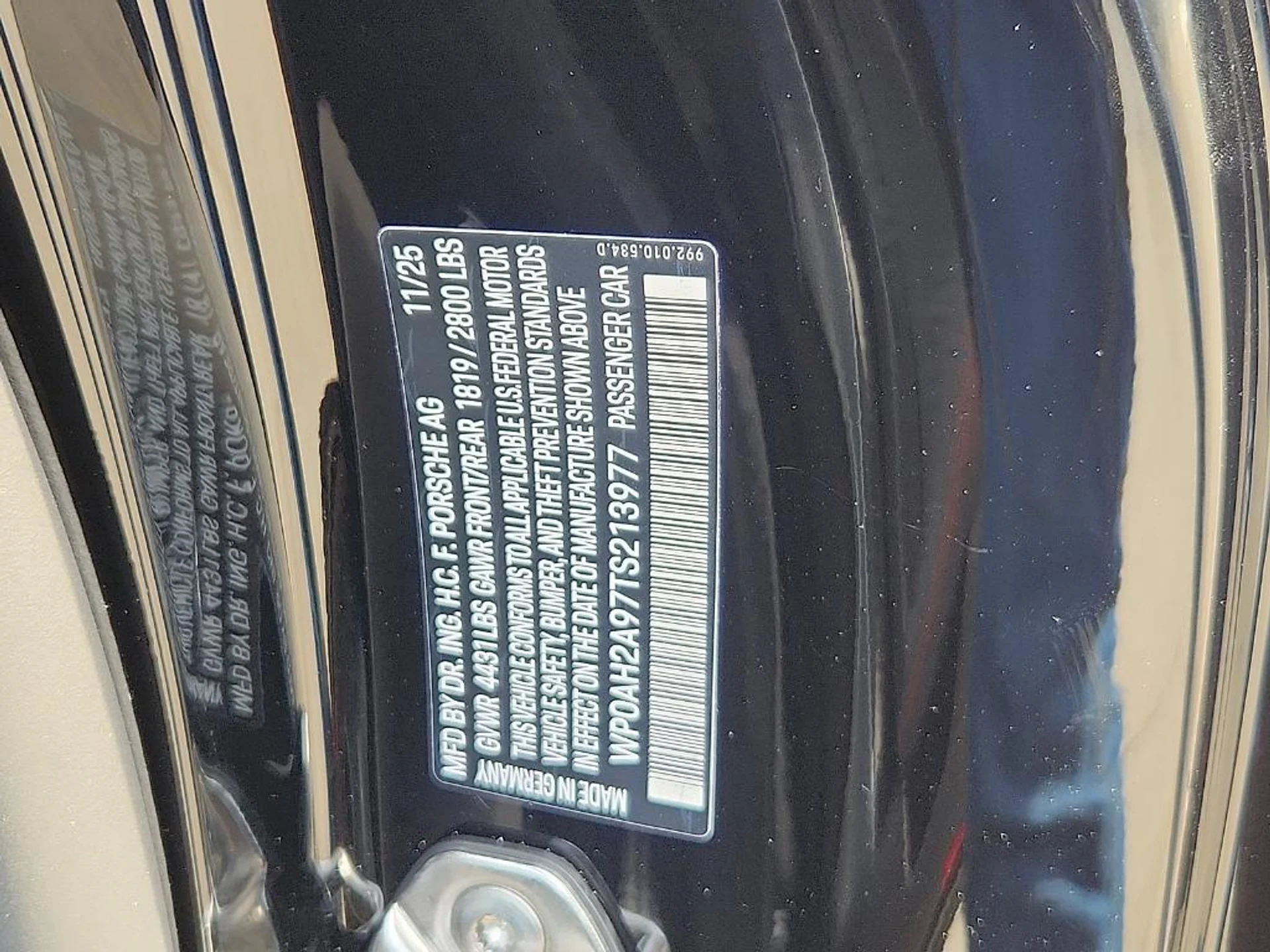 mph026_2436961391_XD_Kh_AT_9_F1_Lv_VC_Tuj_CJ_9f1v_Up_Mu_I_a18080b20d