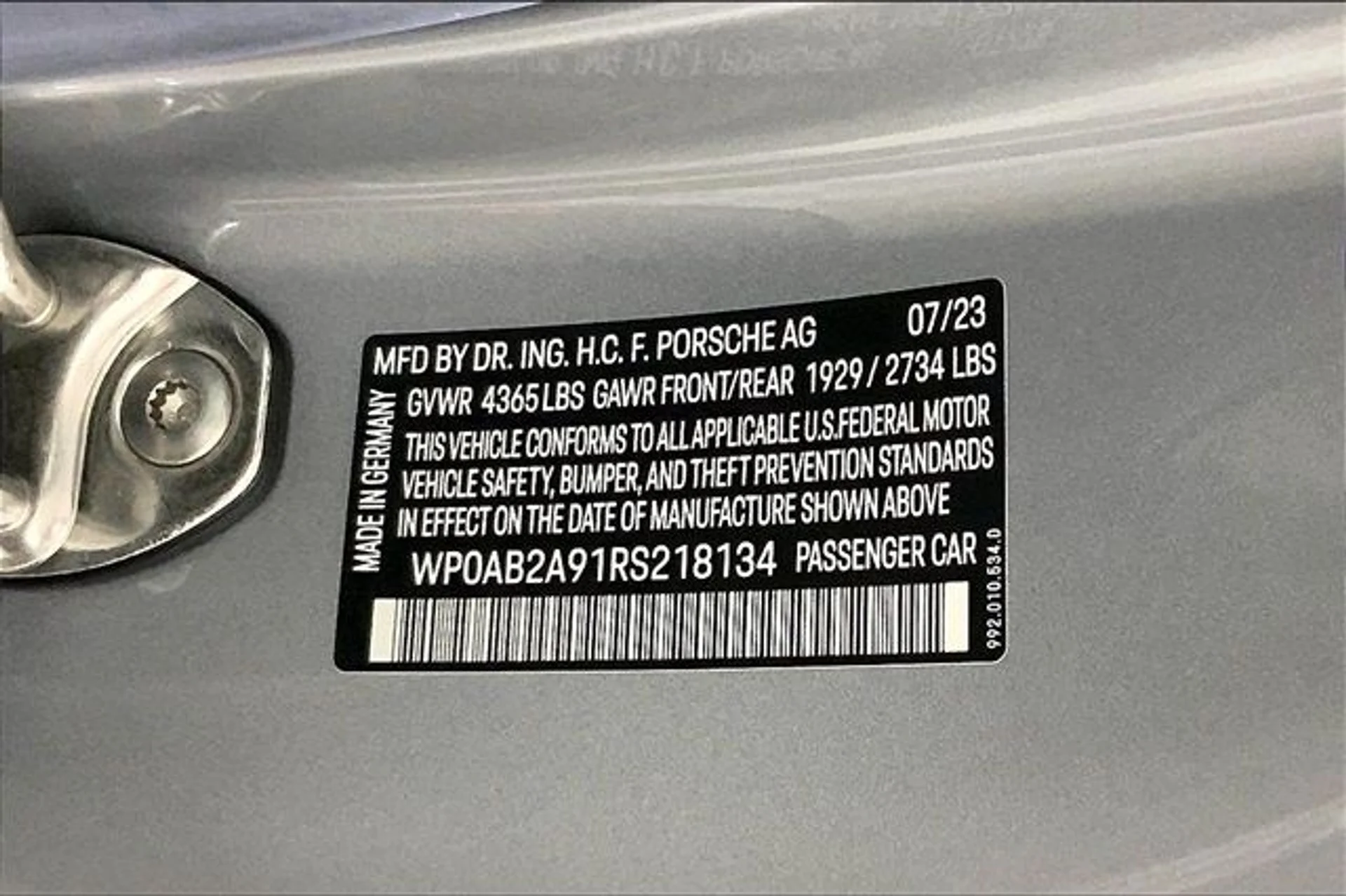 mph026_2437332916_8b921f649bdc1f40c7b69259d02a6099_69fa4d207d