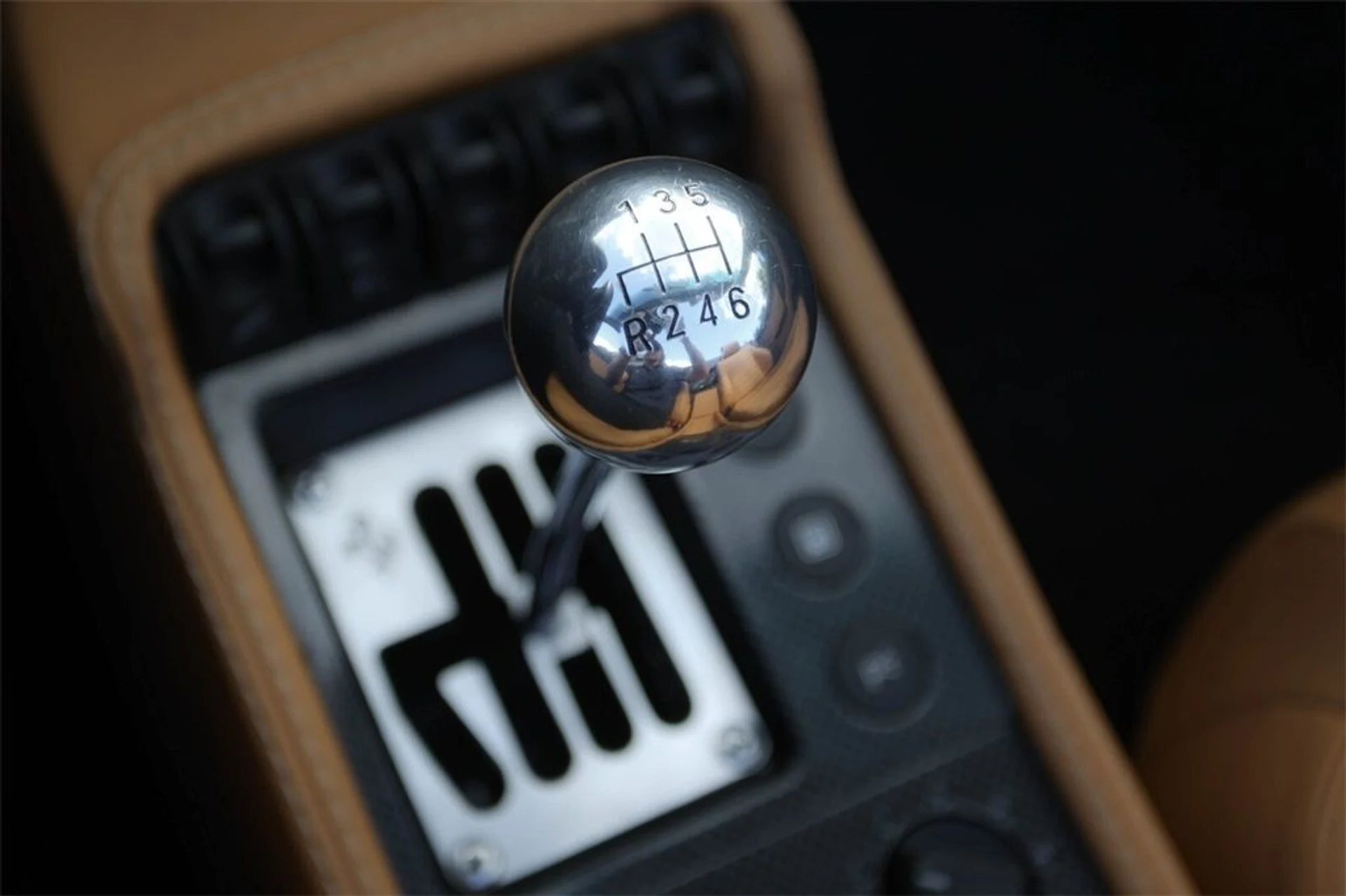 mph026_243758893_3514cb83abf692ce7e63c2bddedcf13c_1fa49f268a