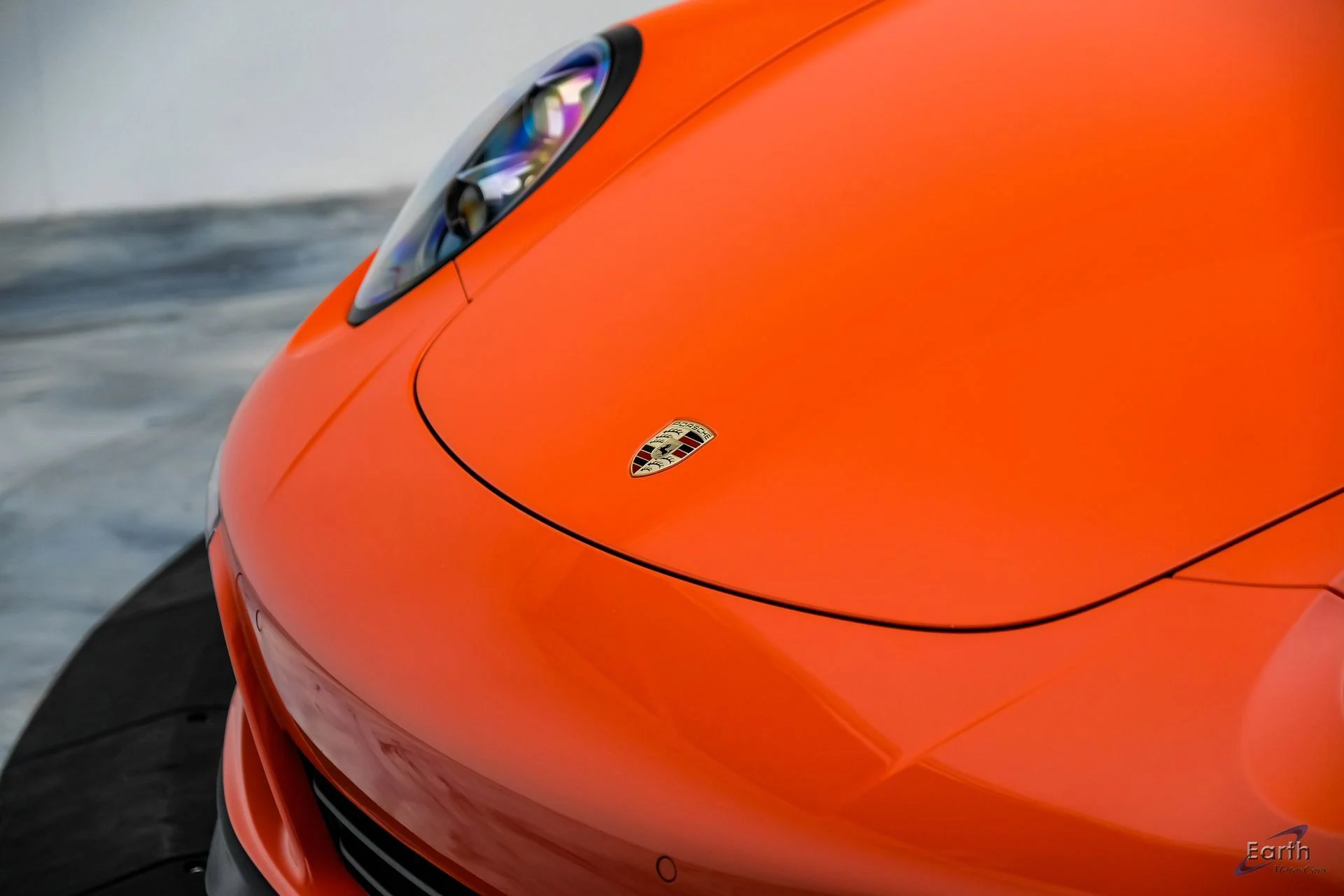 mph026_2437624492_a3b84d9dade588db89c317023598f968x_283d0e4753