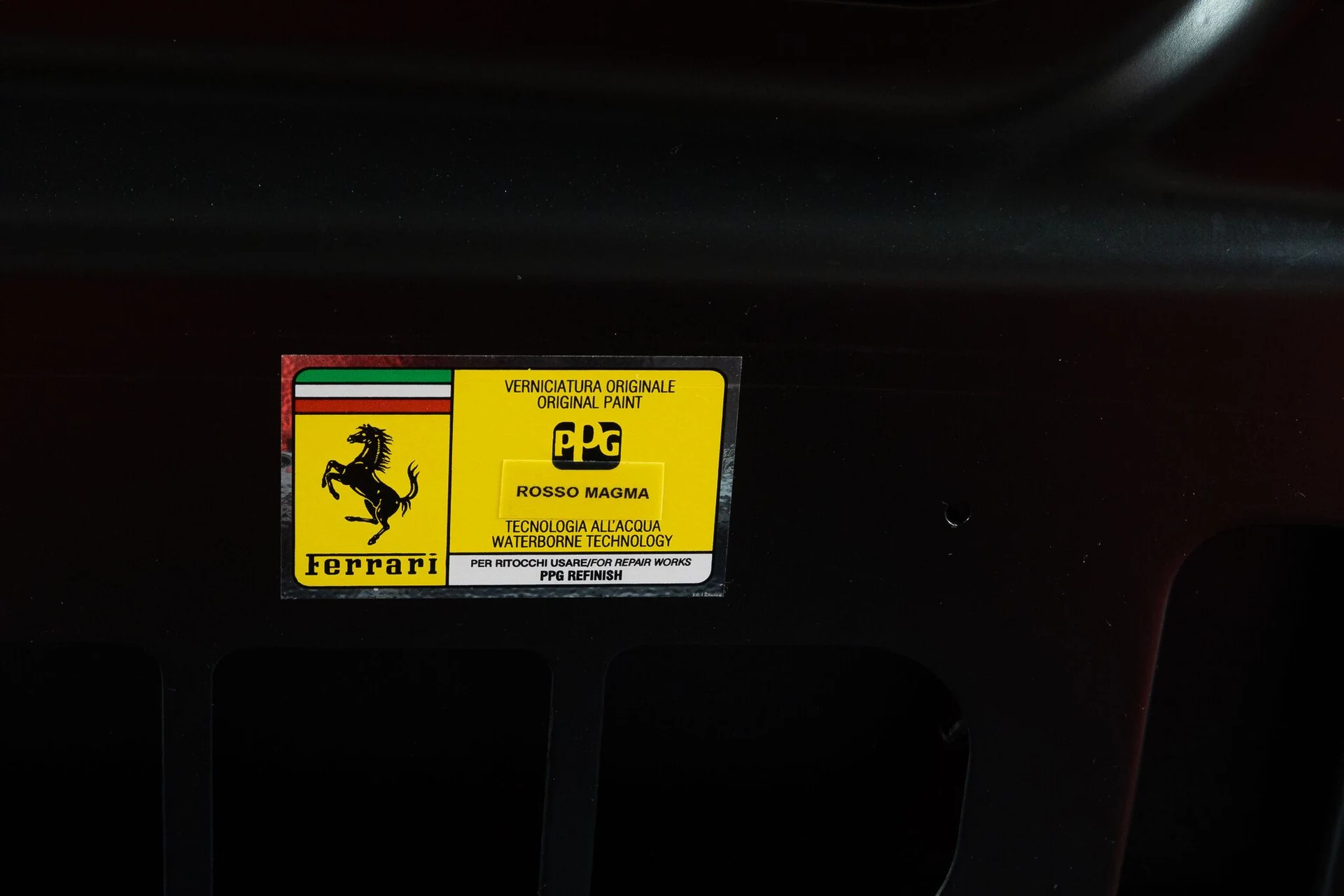 mph026_243790922_c64f3f034aa7eac1aca95144a32ba774_59757b6f20