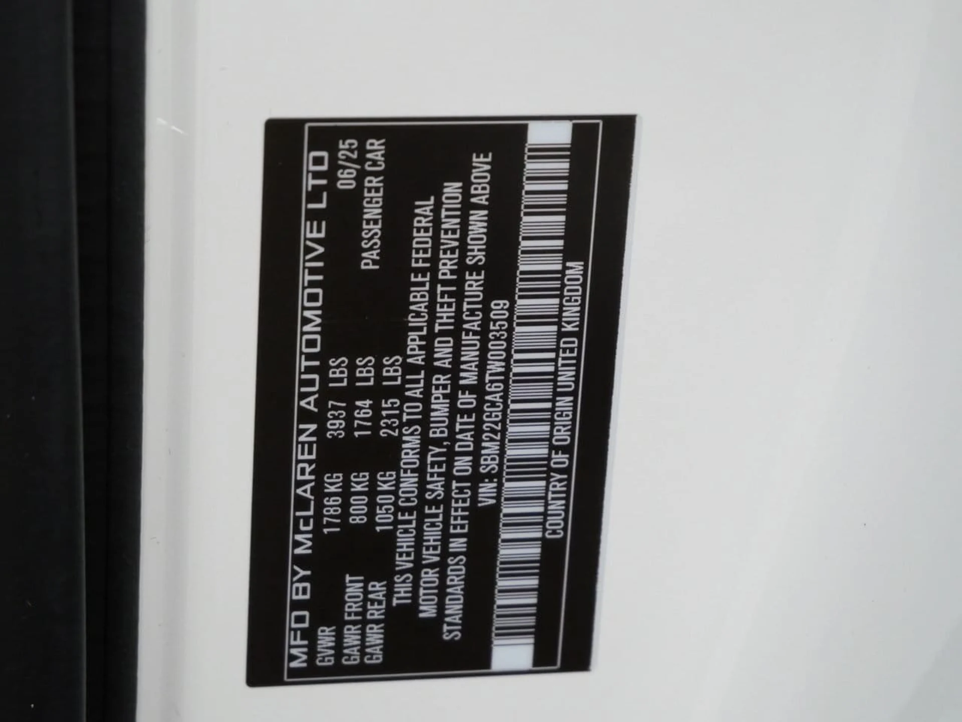mph026_2437951902_e84f62787b03e169000521ee9c8990e5x_6a5ada7102