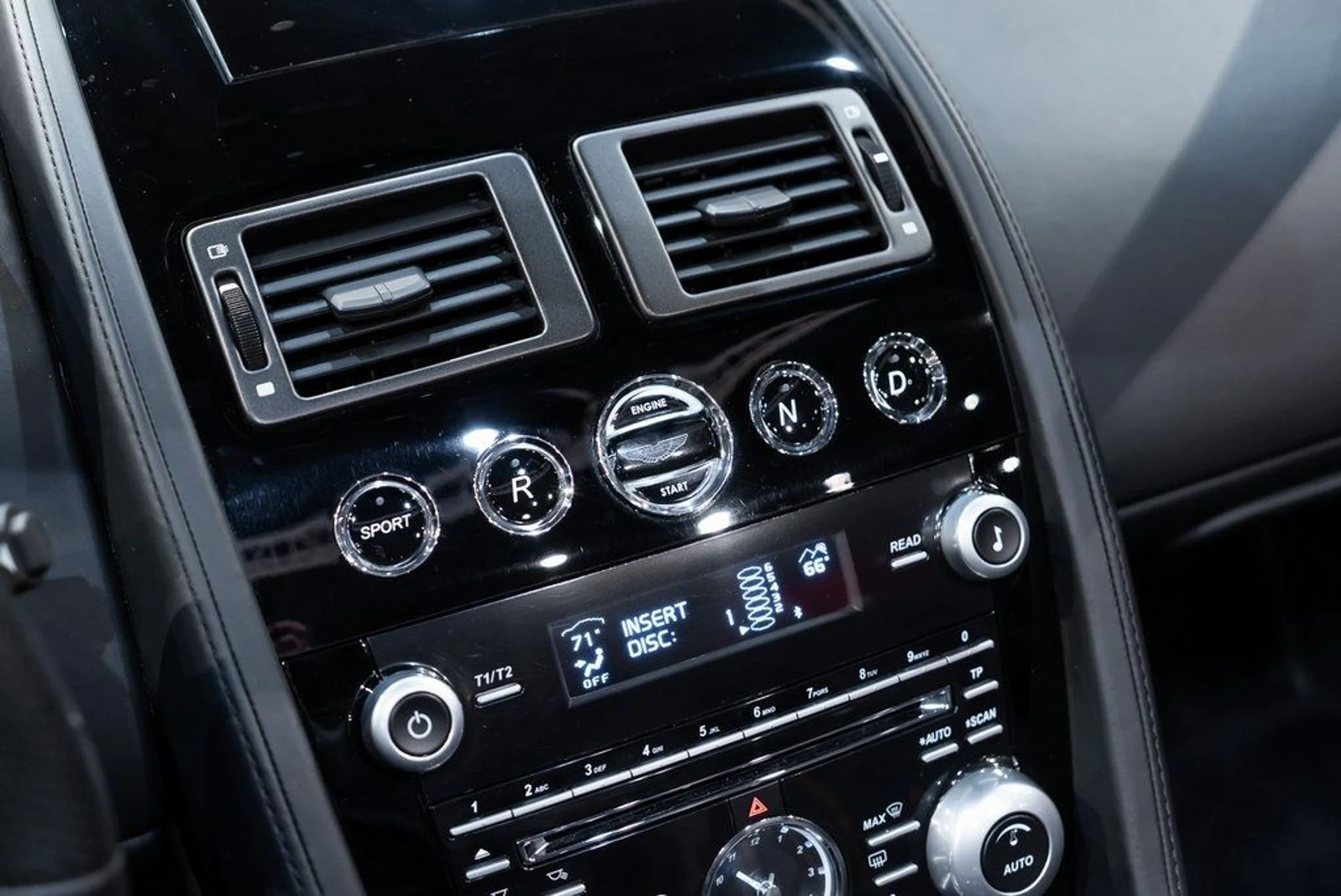 mph026_2437985801_4f053628512cef53589c4ffafaa330dd_0fd73aefb0