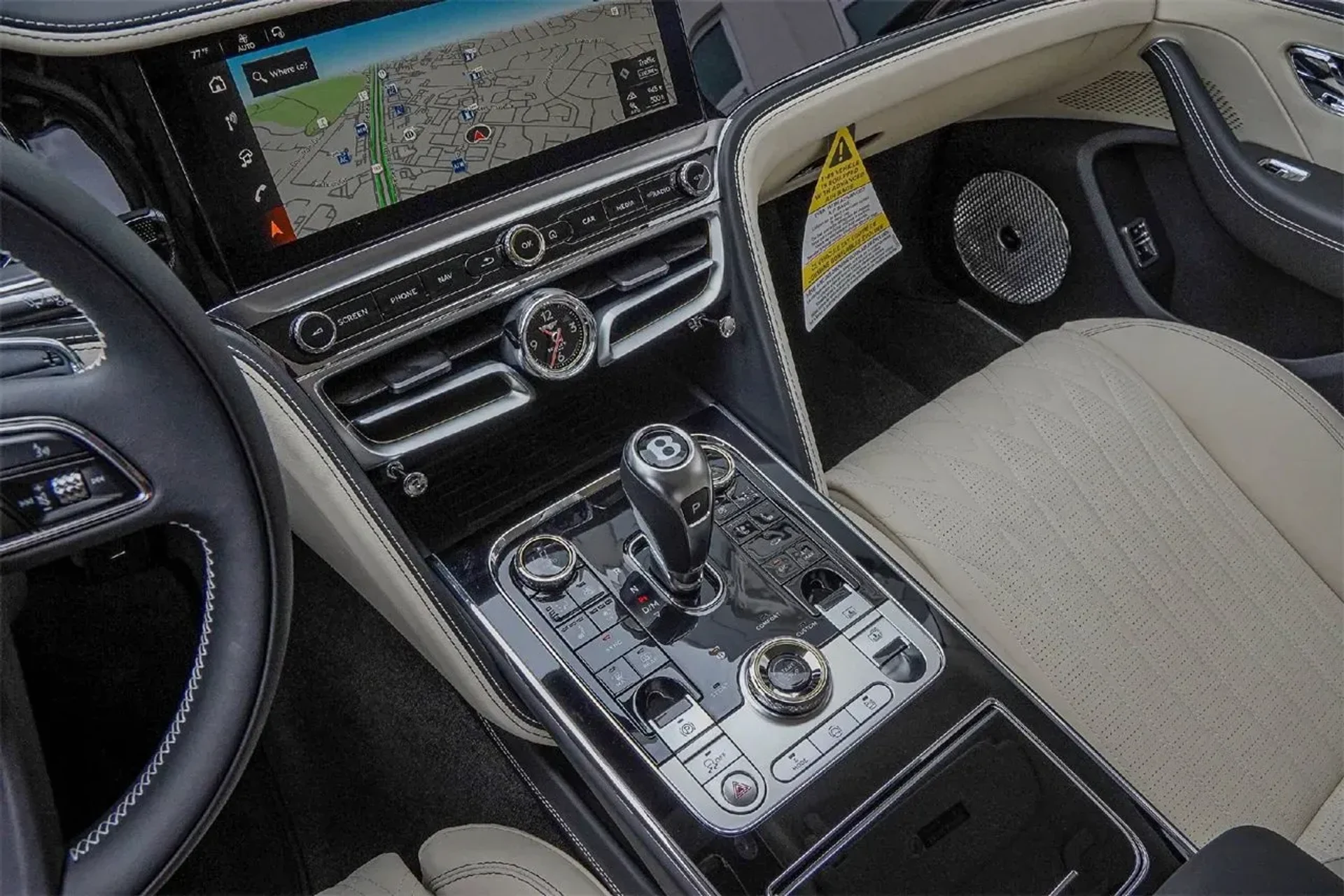 mph026_2438302221_67c0b46b374546ce8ee20a834633a3eb_097d2b0db0