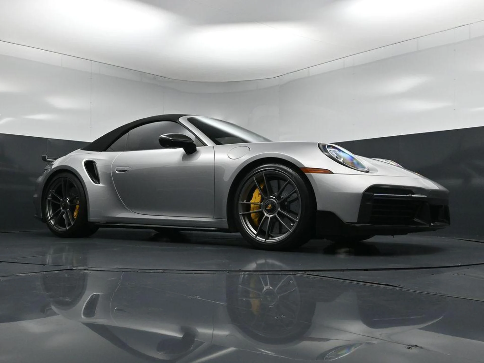 mph026_2438340628_Xe6z_s_Vth_Mn_Iat_J6n1_JG_Bi1_Ms0_26c9f24906