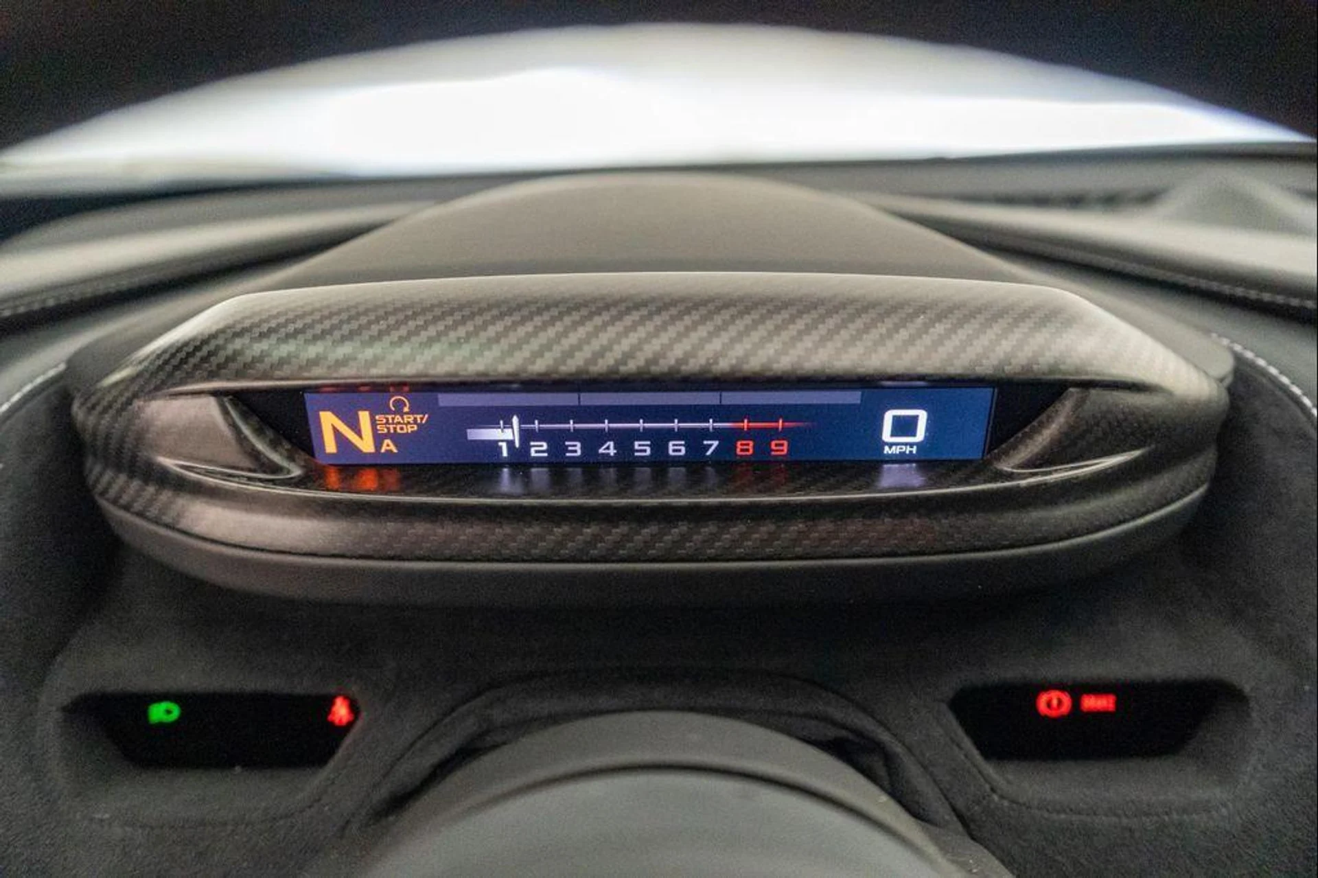 mph026_2438367437_FJY_Luw_DB_9_Gpl_F_Fz_My_Ooel_ZRA_8_g_ba802d07fd