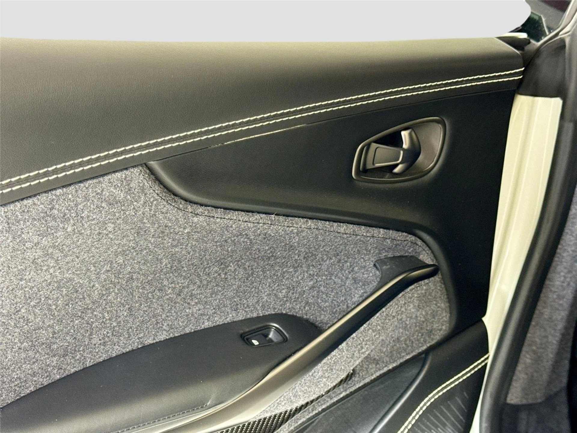 mph026_2438539715_d64fe244a61e22d4a4e8e7b2bbd155e7_d241de6411