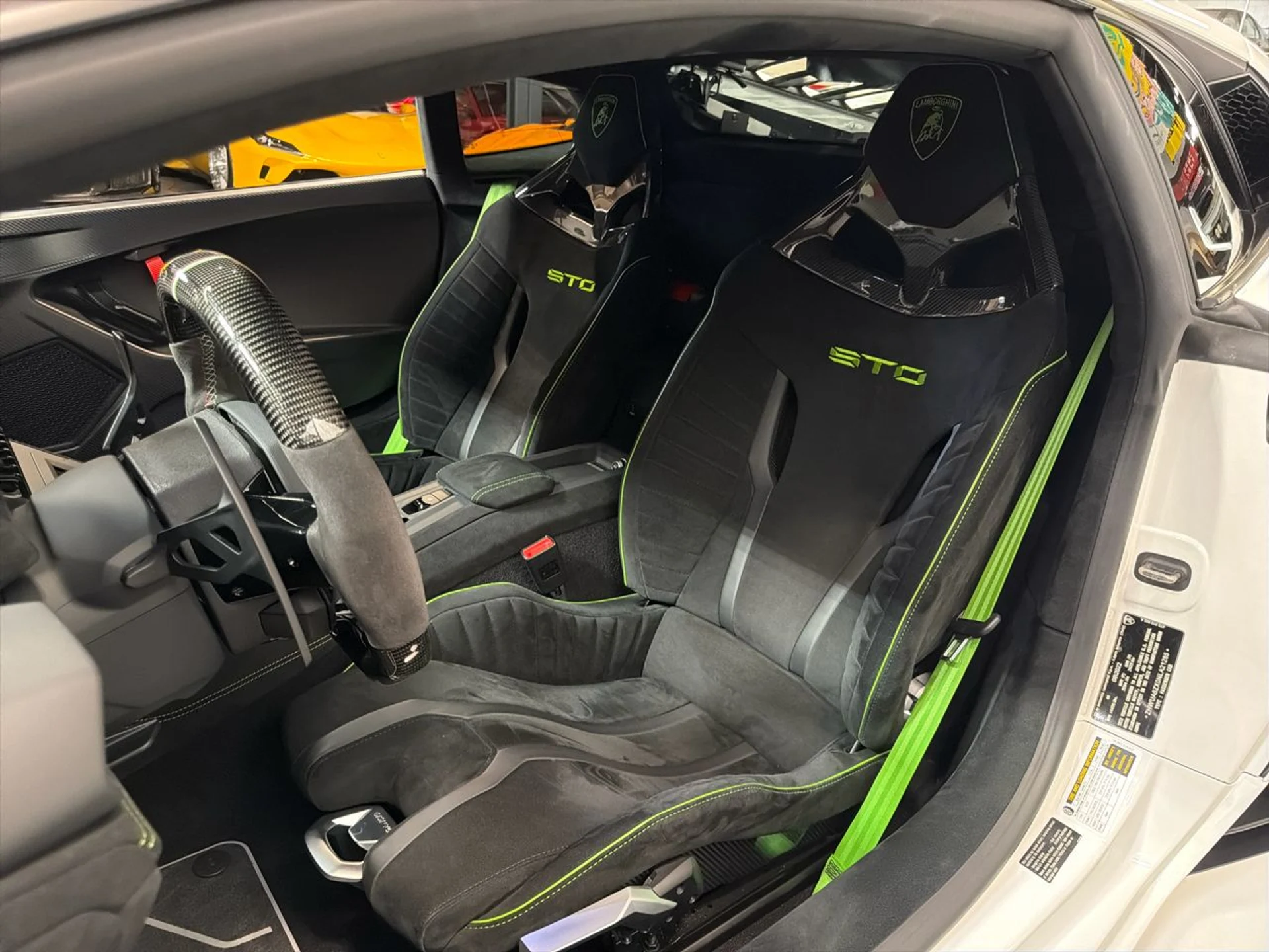 mph026_243871695_639026947954821638_7132d16478