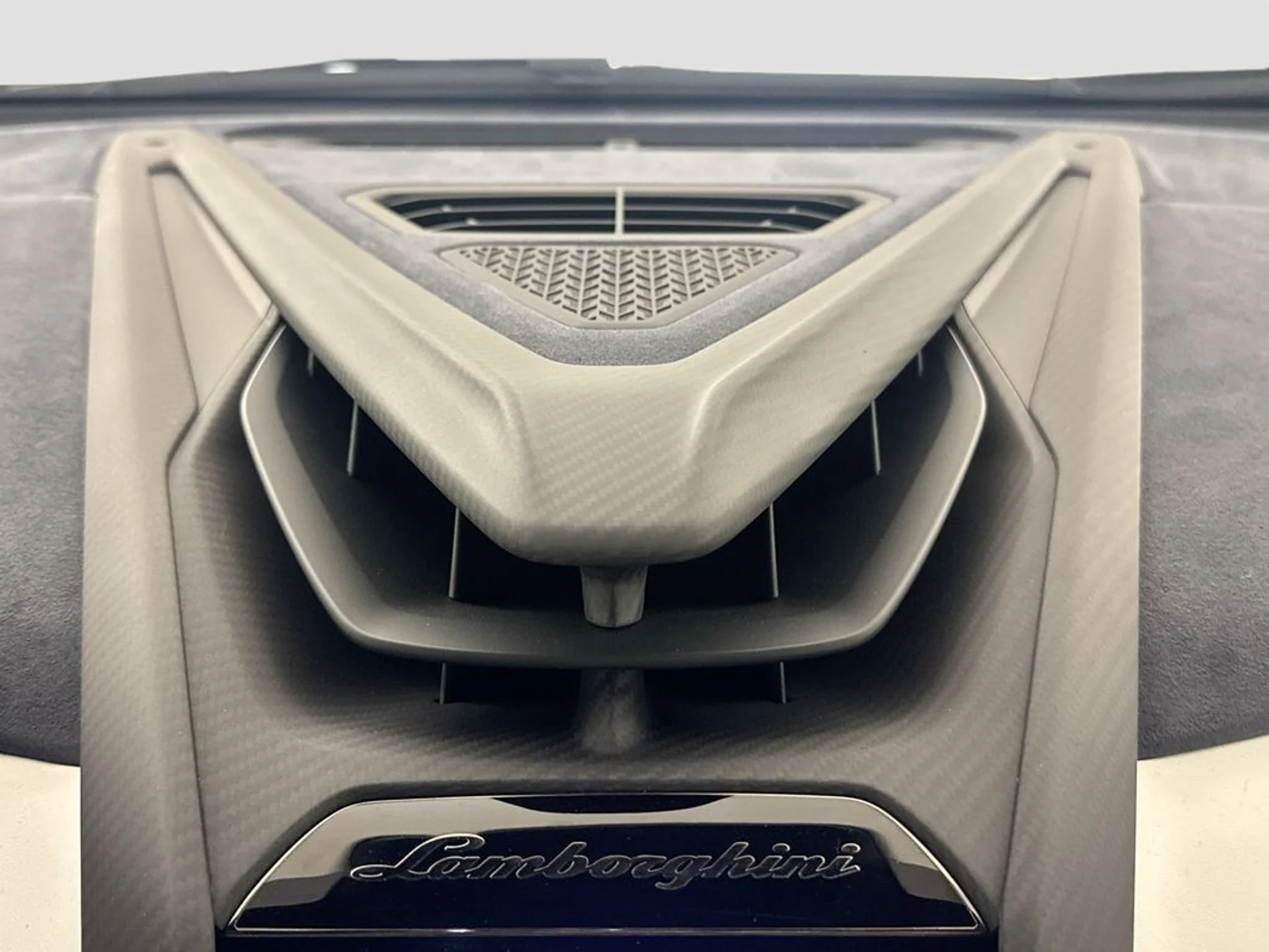 mph026_2439200177_e7b294ced97aeb6241ab72913b069d2f_484b13e679