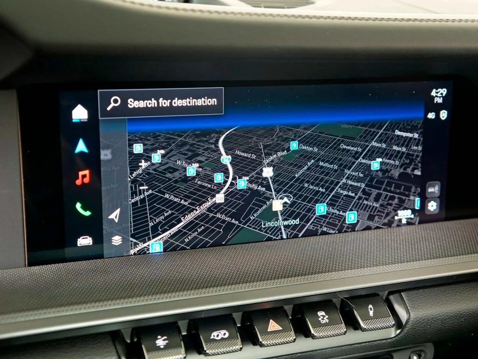 mph026_2439684722_27_f1fd3906a0