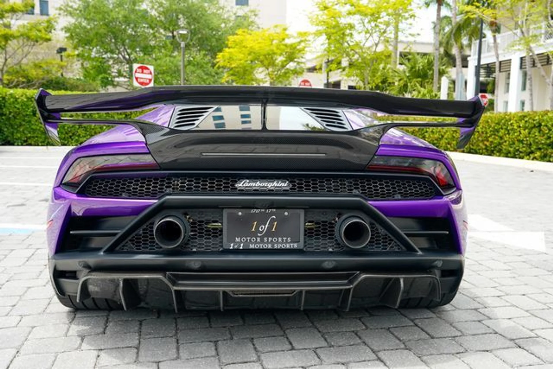 mph026_2439781733_23012204_27_edc4fb1637