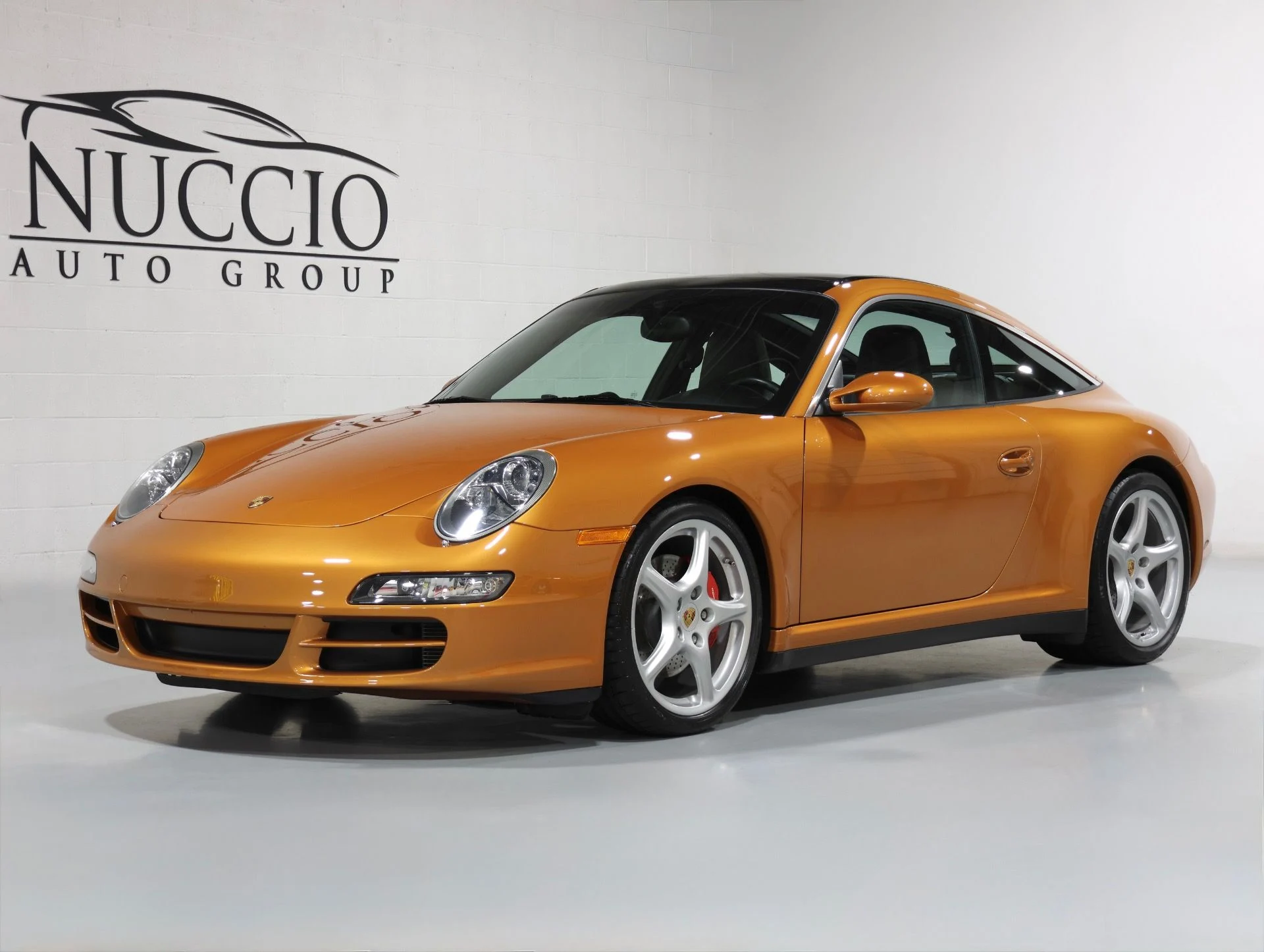 mph026_2440138747_Used_2007_Porsche_911_Targa_4_S_6_Speed_Manual_PTS_Nordic_Gold_Clean_IMS_Borescope_DME_1781203670_80e03b6062