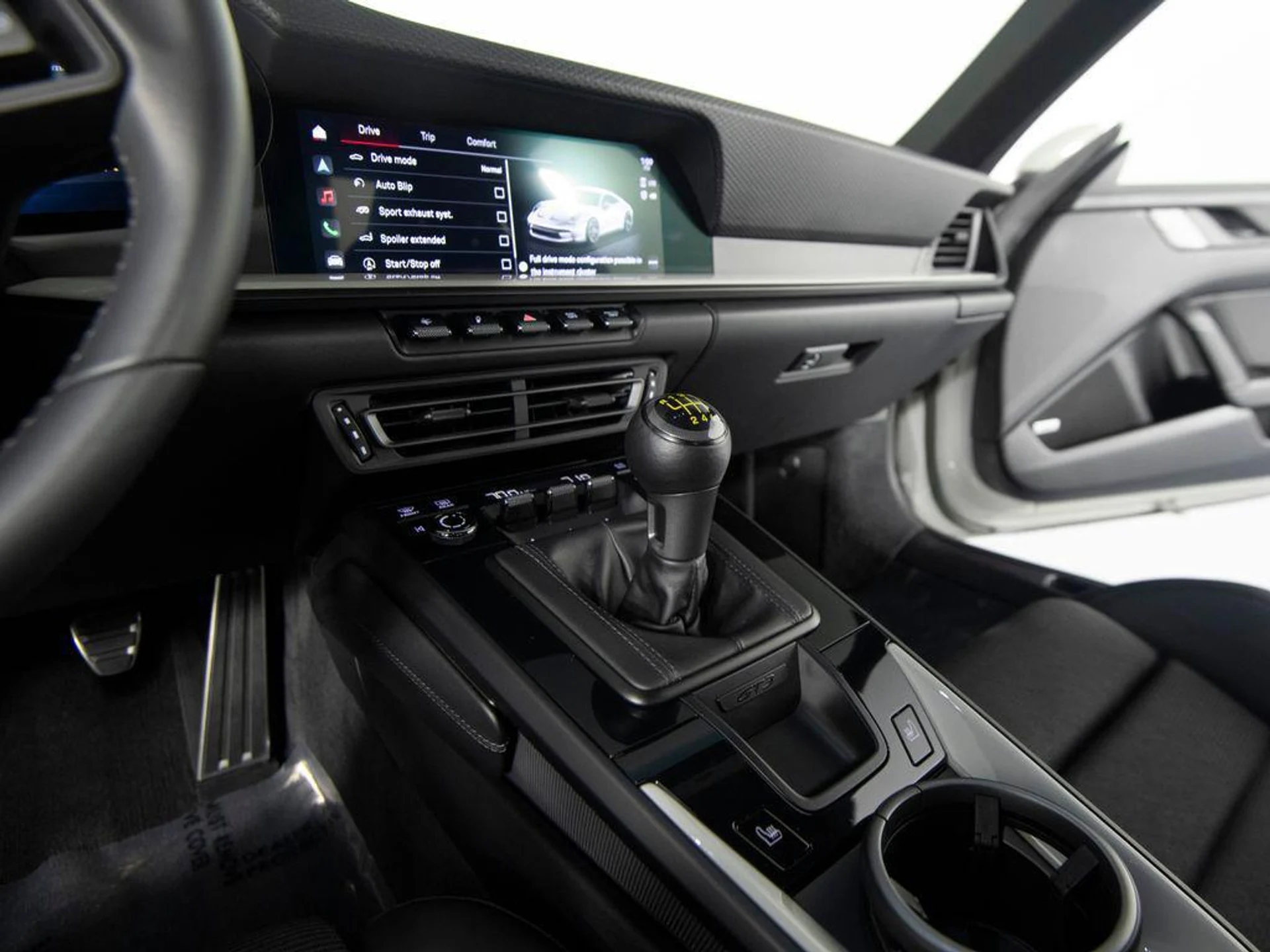 mph026_2440663841_h2ynqdo_pey_S_Czn_W_Twk_A_Turytw_E_cf7b279f01