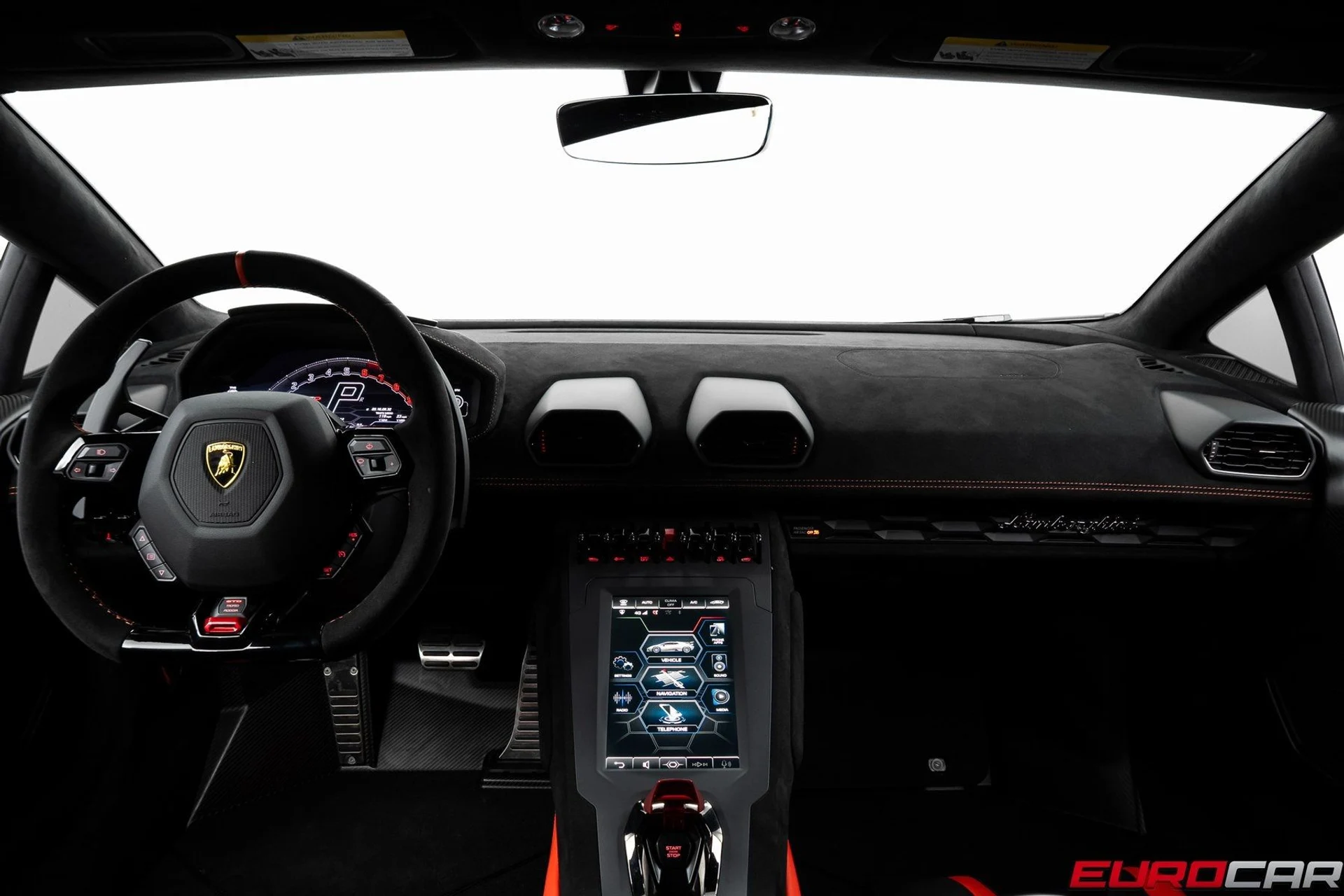 mph026_2441050421_image_27_88b3a42d21