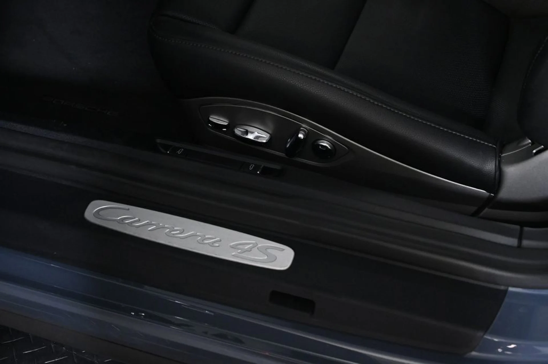 mph026_2441078268_ec33fa2b8c6645dd9115a9a36b69bf42_975e61e40d