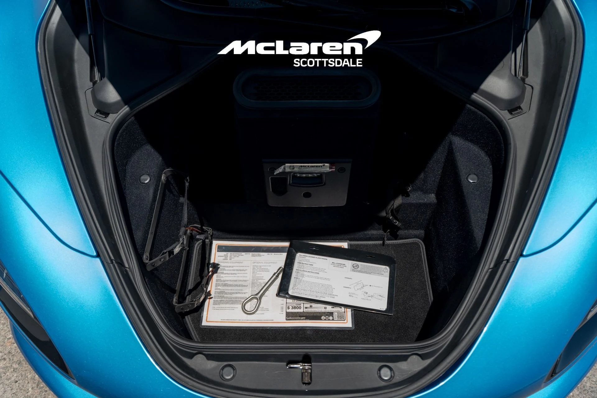 mph026_2441083045_Used_2024_MCLAREN_750_S_1783101318_e5c6e12777
