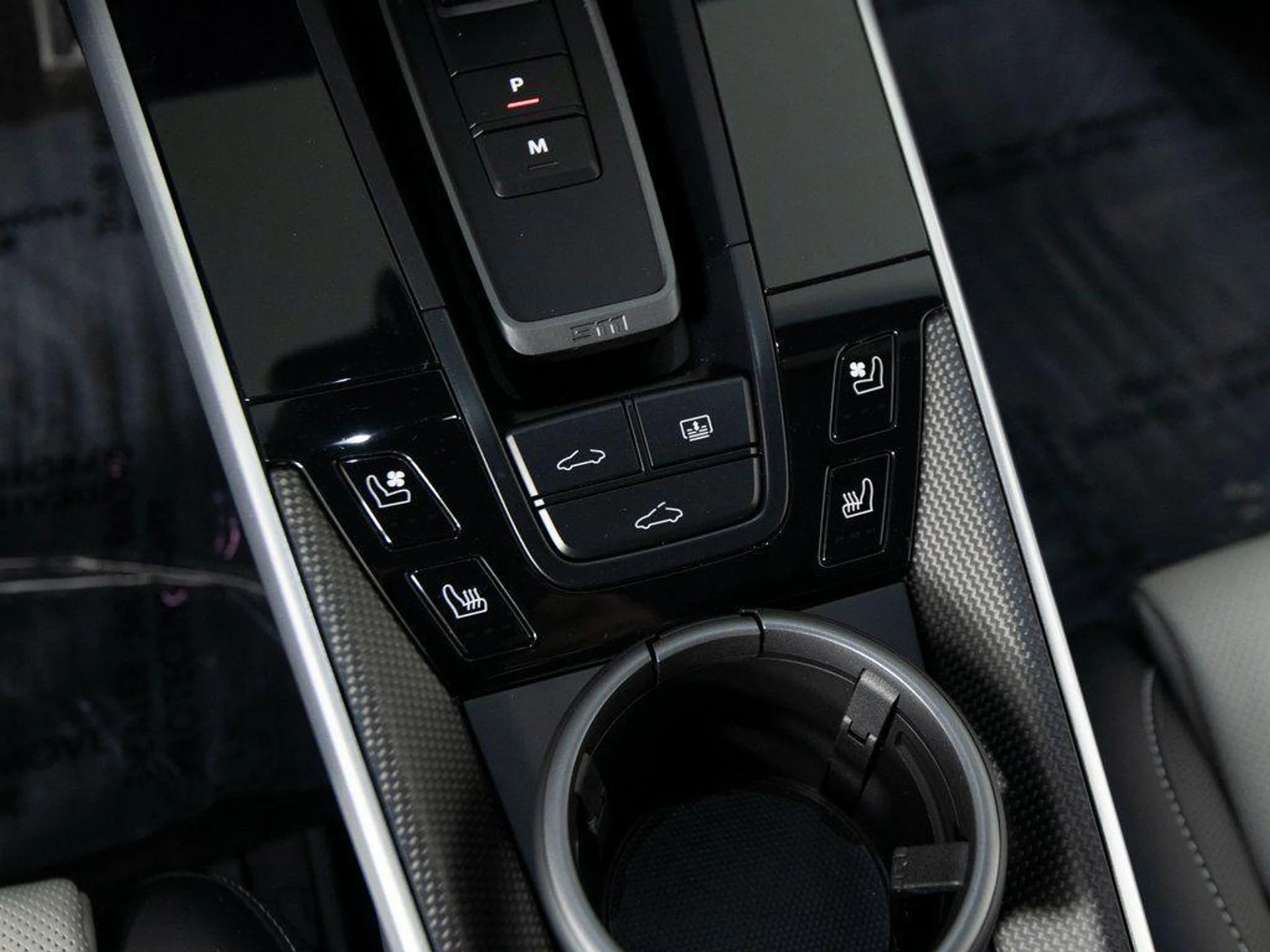 mph026_2441528344_5_Mxv11j_DQ_Et0f_Wt_X8utk_S_At_B_Dt_A_76c836629d