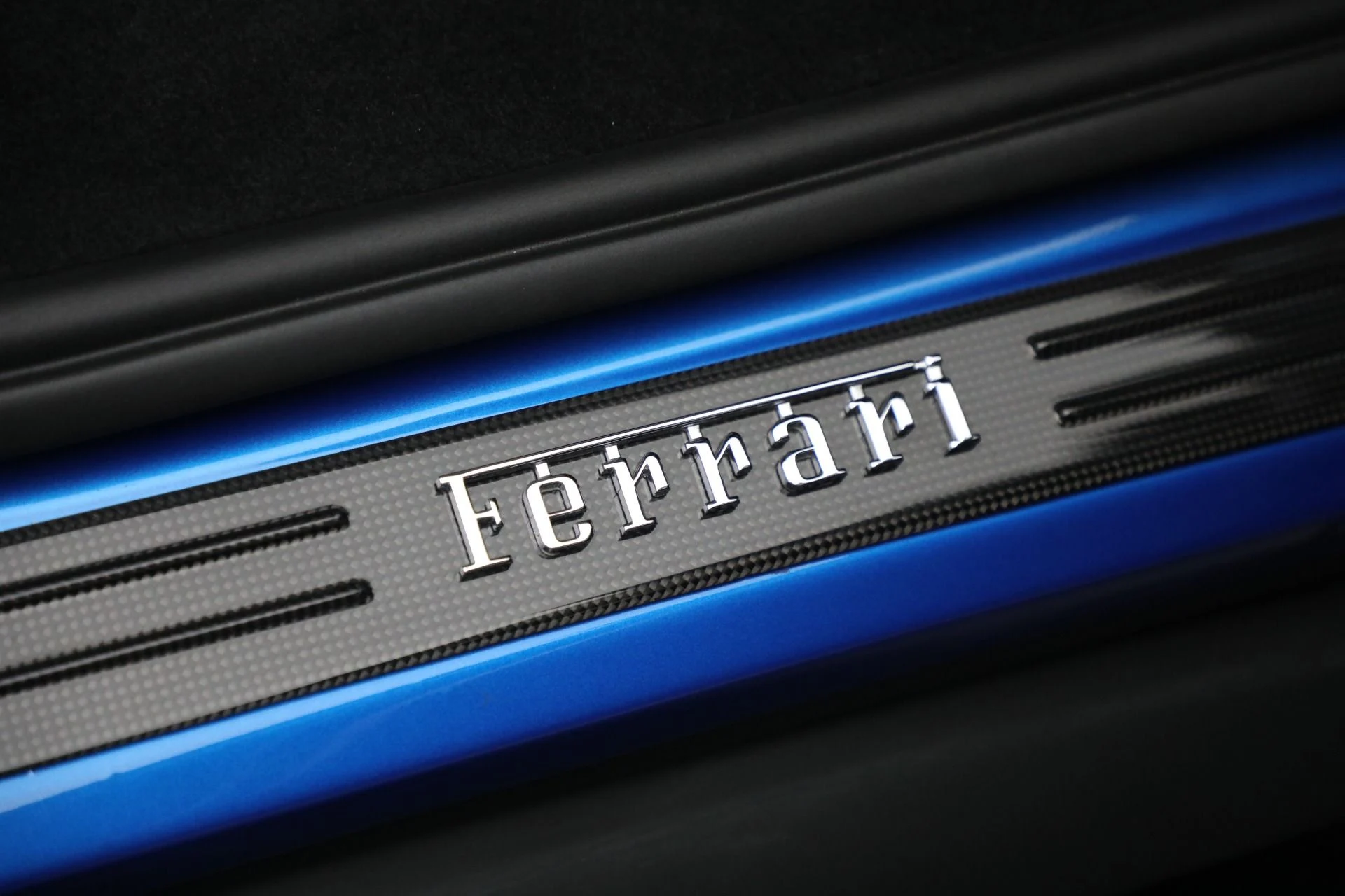 mph026_2442431044_Used_2022_Ferrari_296_GTB_5354a4abe5