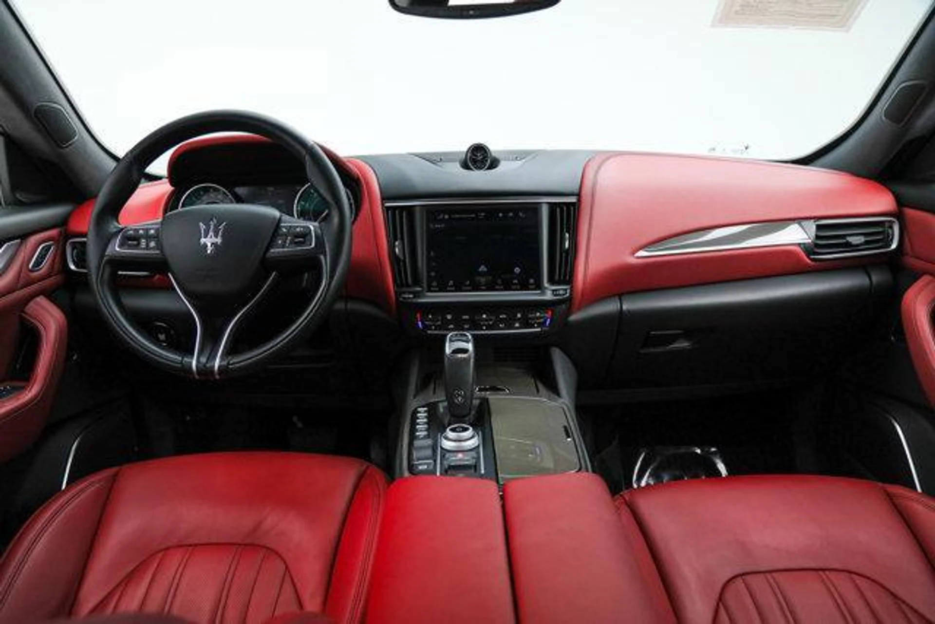 mph026_2442451636_SQ_Xt_Yuc69d_Lv_G_Kh7a_W_Wq_Dt2_RQE_46b3257ccb