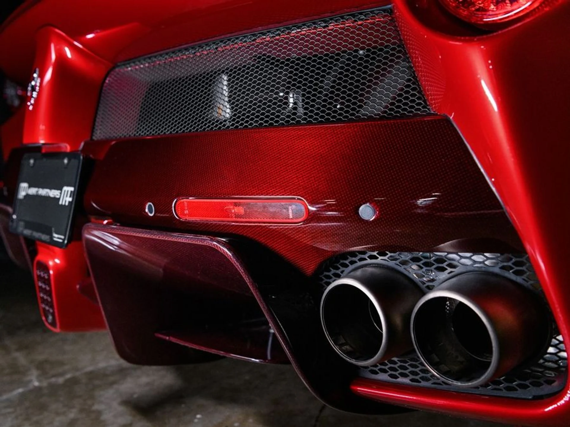 mph026_2442474771_5c960275_b634_4828_a5b9_9d6f6cbd0e5a_839ebe965d