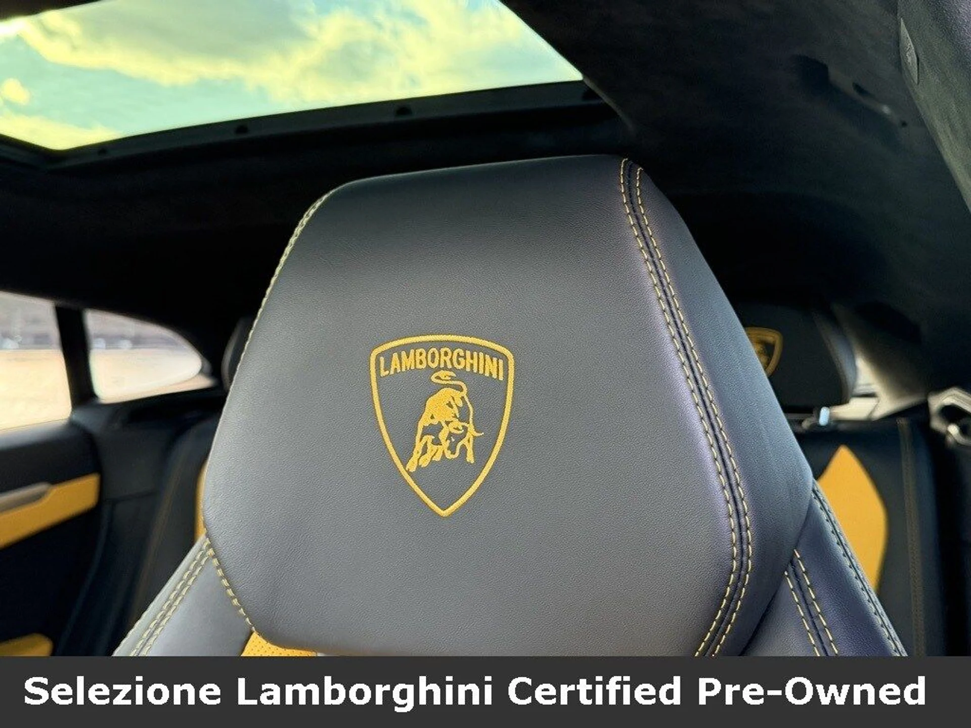 mph026_2443501037_a64cea00a6ffa5b8eb3a4aec3a58d175x_bf41e74e82