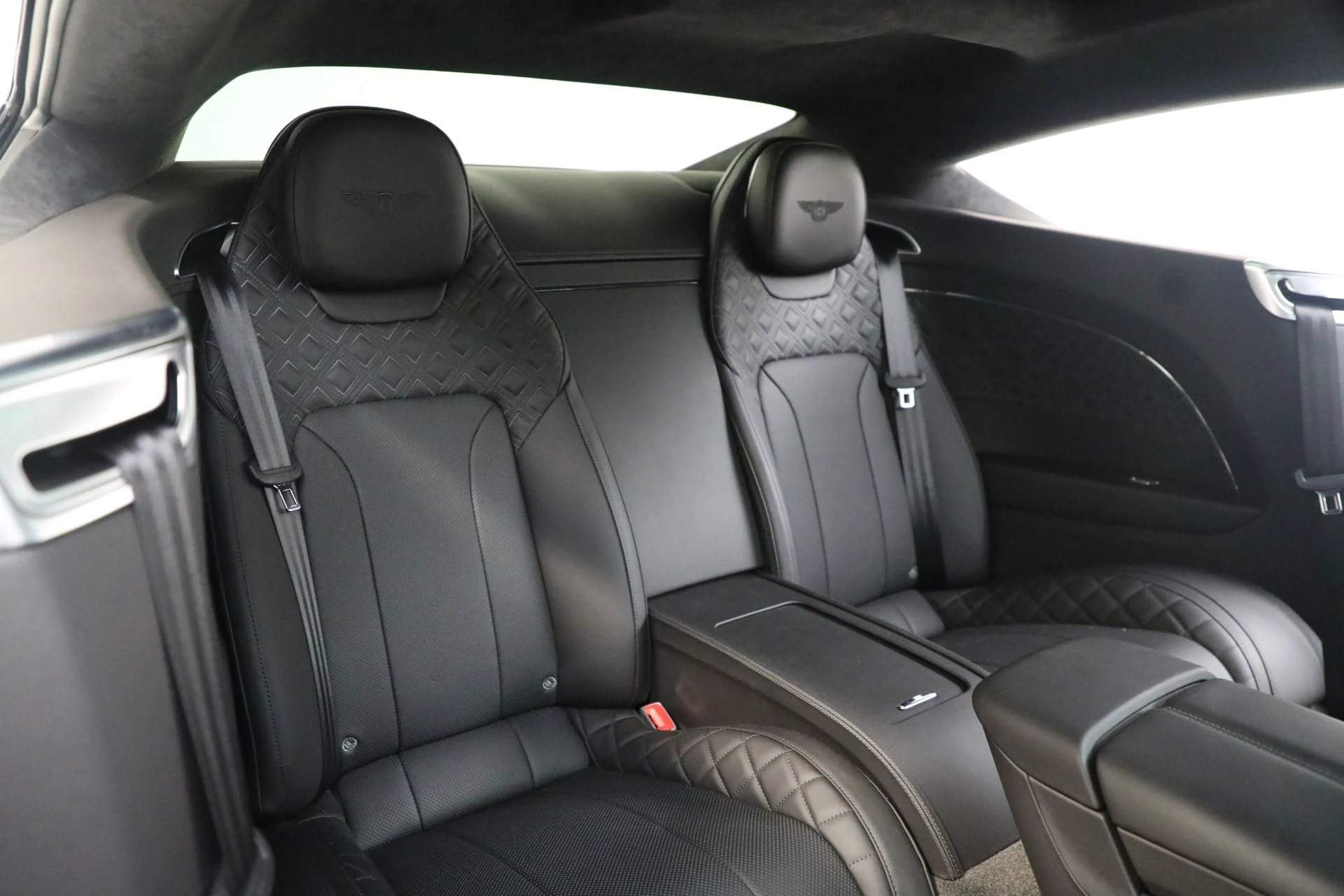 mph026_2443747983_Used_2023_Bentley_Continental_GT_S_V8_8744808c2e