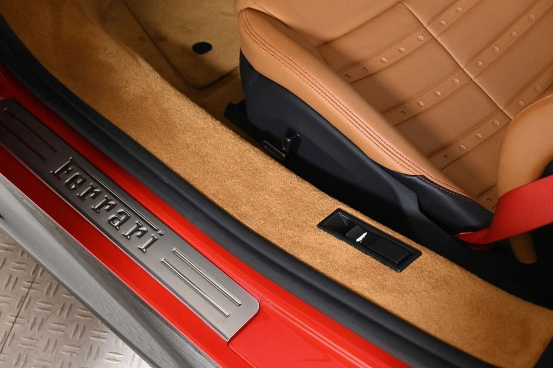 mph026_2443767757_eb686fad9e05423ca422c07d537d77c1_f3b4ef805a