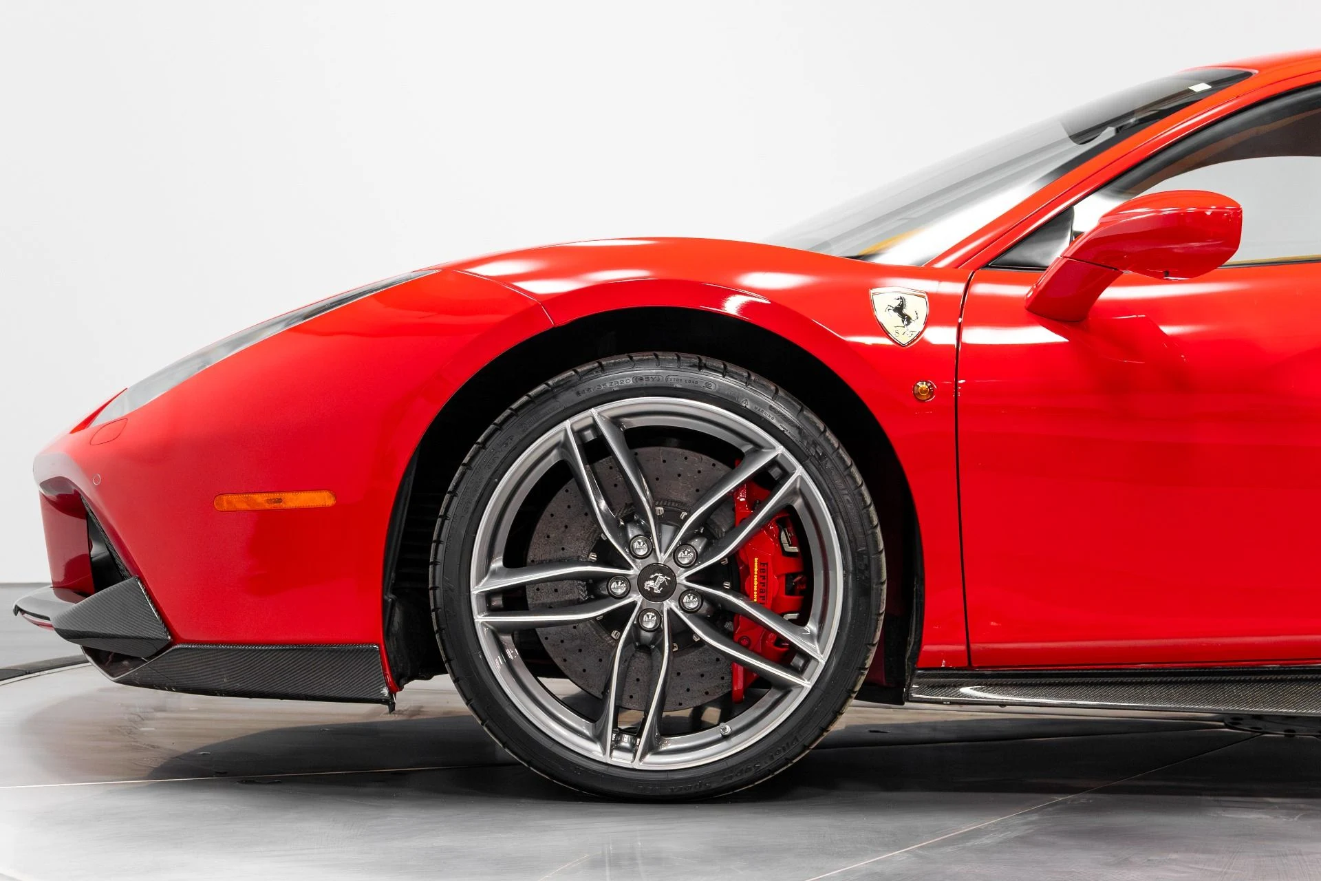 mph026_2443815236_Used_2017_Ferrari_488_GTB_1772166972_935bb4d138