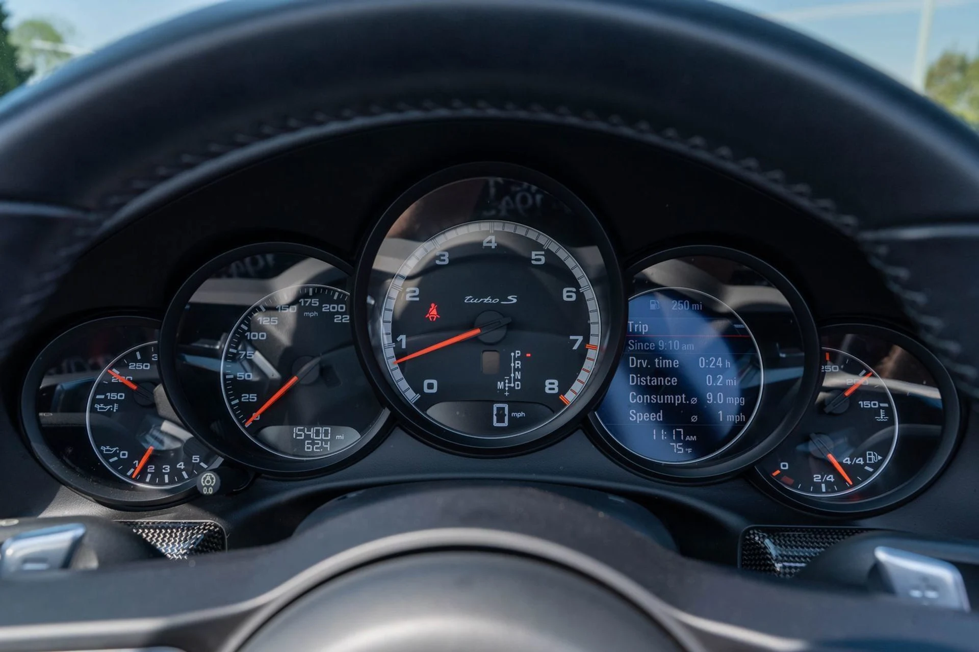 mph026_2443911322_9f3cab9222e00b7739ca62a038f6eb28_0504a7d15f