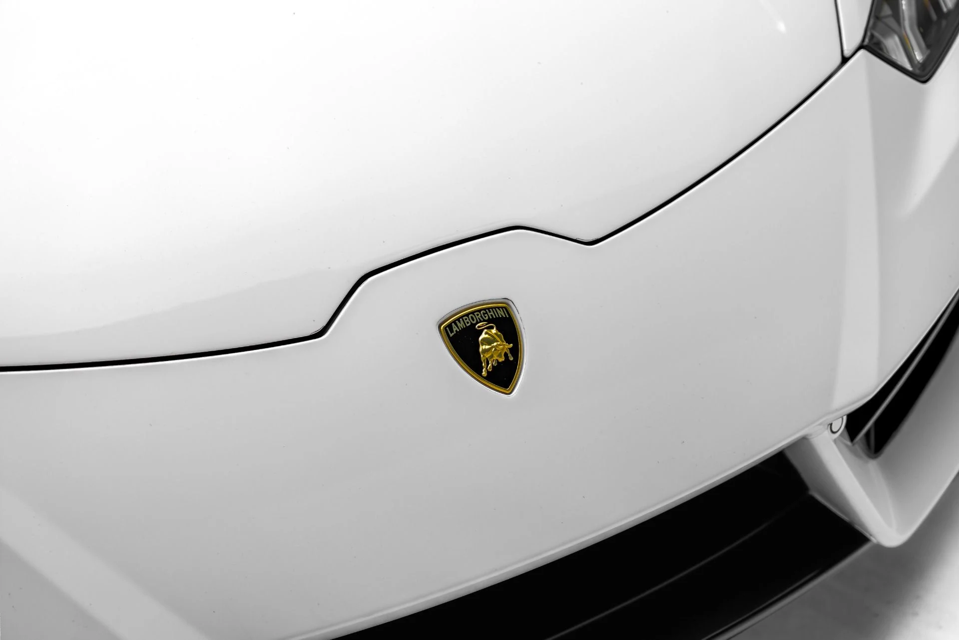 mph026_2444078708_Used_2017_Lamborghini_Huracan_LP_580_2_Spyder_1787204851_7750eef336