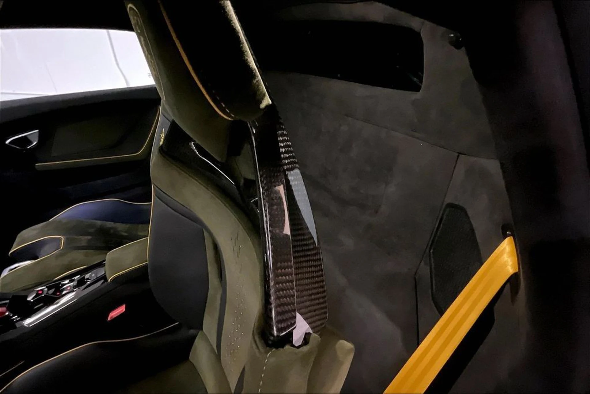 mph026_244411010_cd44a1e036c6b4d5f530f137ffa99261x_344054fe68