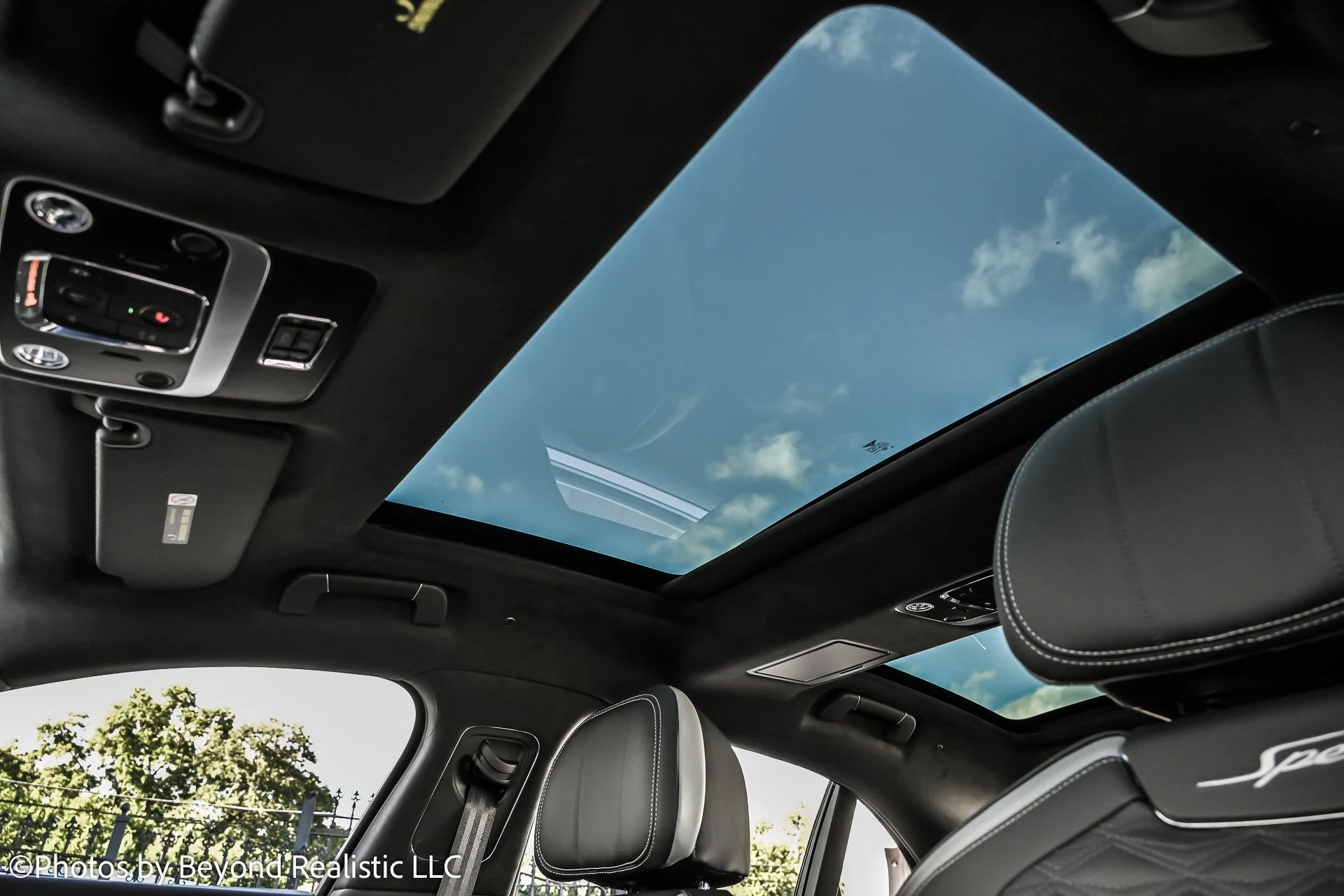 mph026_2444267602_95cc43d384efd535d99f48132160c6b4x_2c40383518