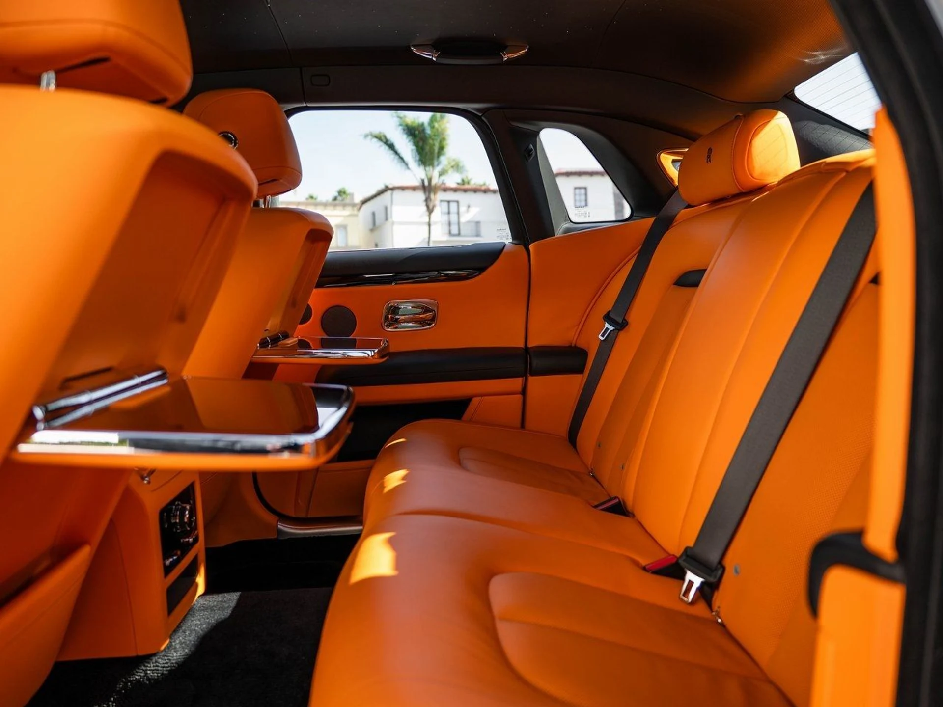 mph026_2444349799_image_27_5759d63539