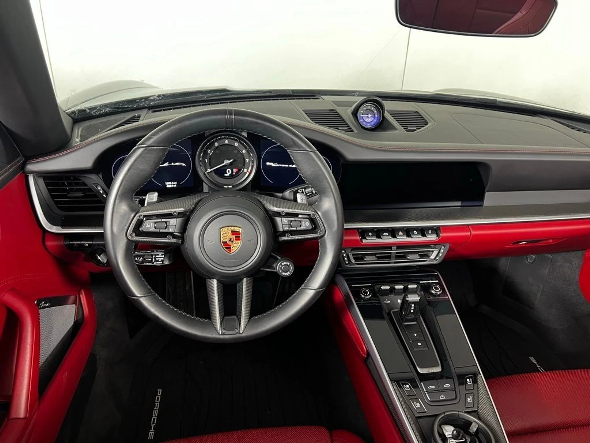 mph026_2444421679_c1d03fc585136500483b7109e52a9c2e_3e78884bab