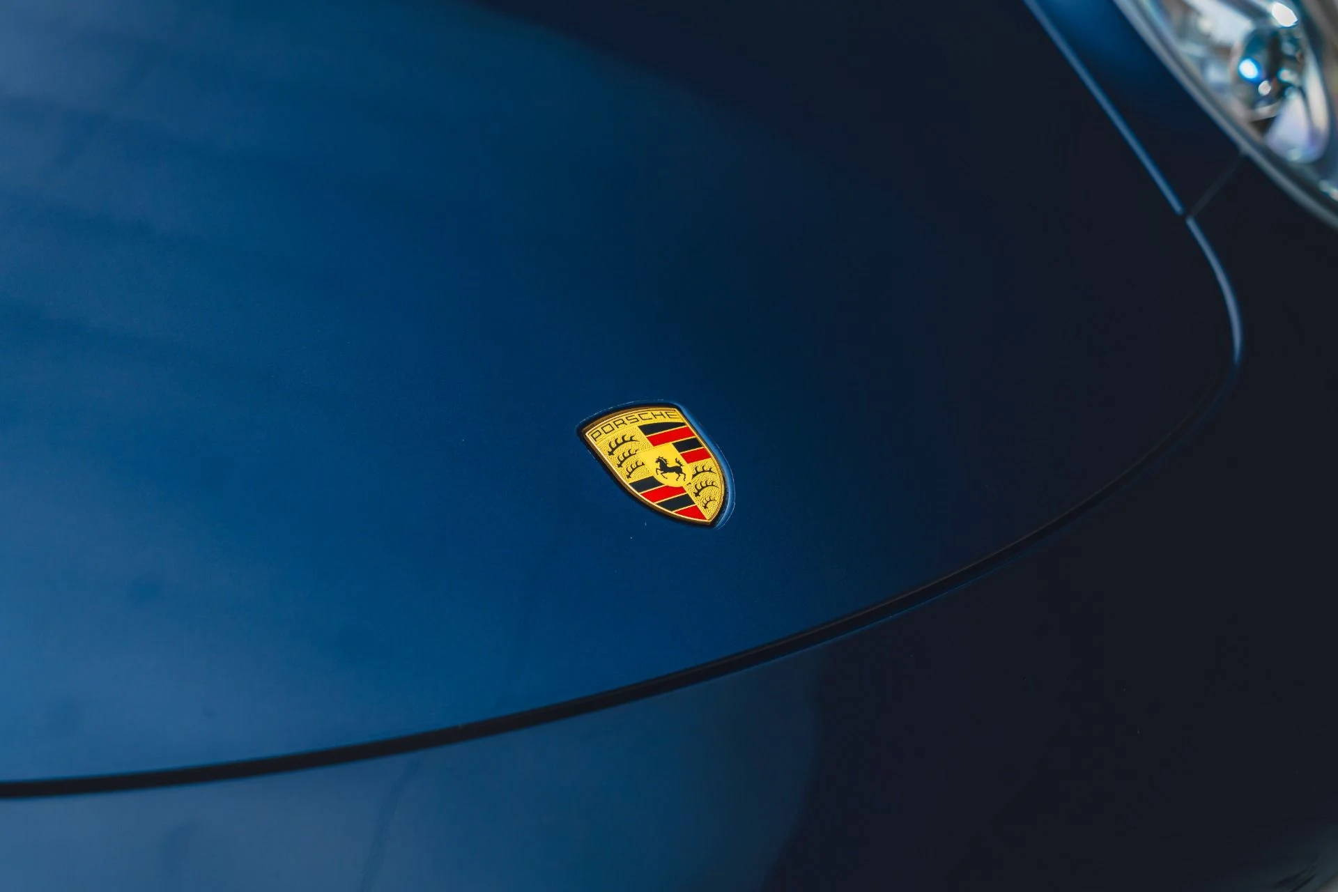 mph026_2444593888_Used_2019_Porsche_911_Turbo_1781652583_25029e8d77